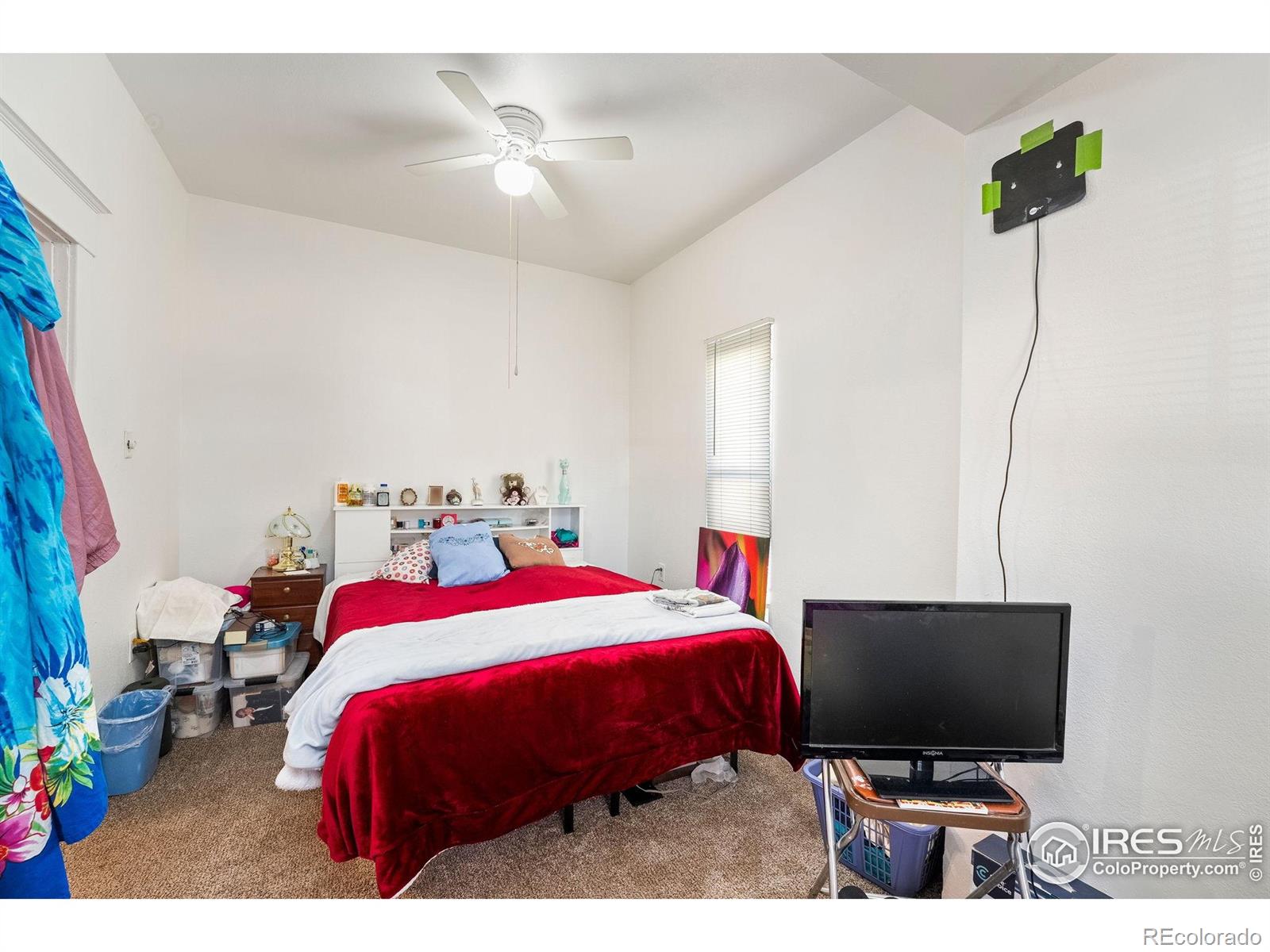 MLS Image #8 for 113 s frances avenue,milliken, Colorado