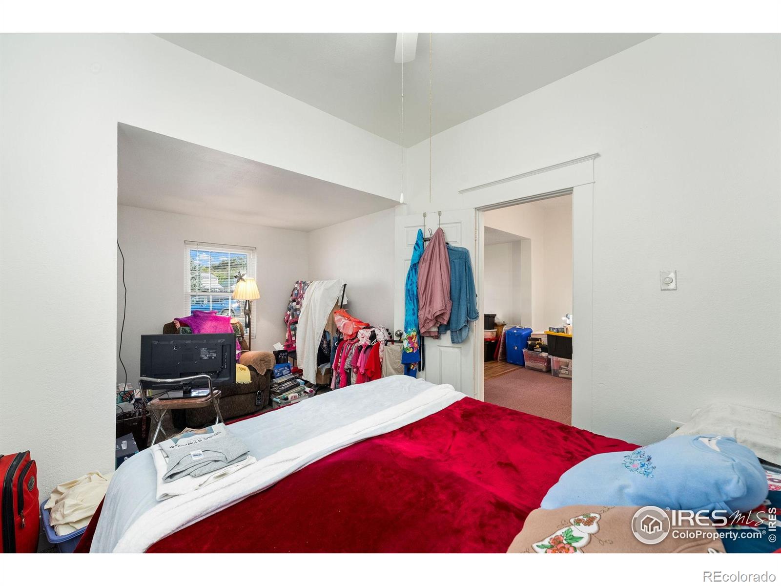 MLS Image #9 for 113 s frances avenue,milliken, Colorado