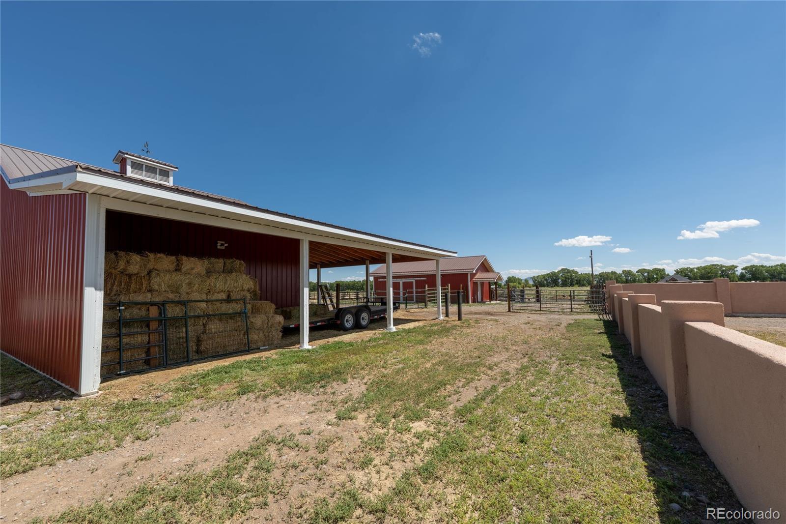 MLS Image #10 for 11743  county road j ,antonito, Colorado