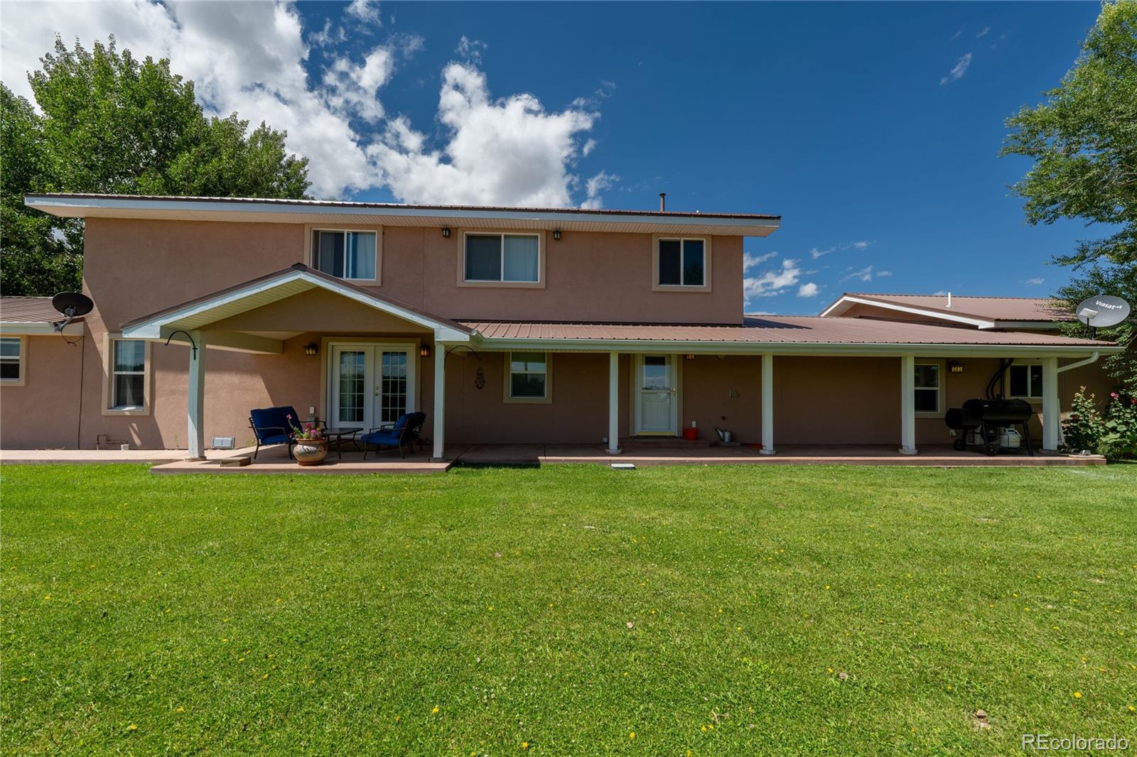 MLS Image #12 for 11743  county road j ,antonito, Colorado