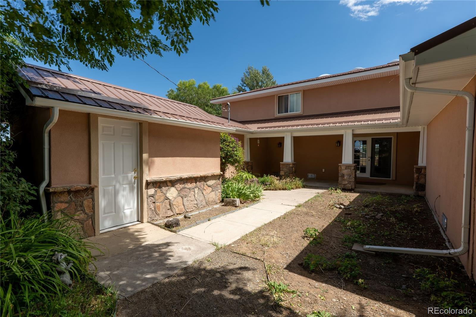 MLS Image #13 for 11743  county road j ,antonito, Colorado