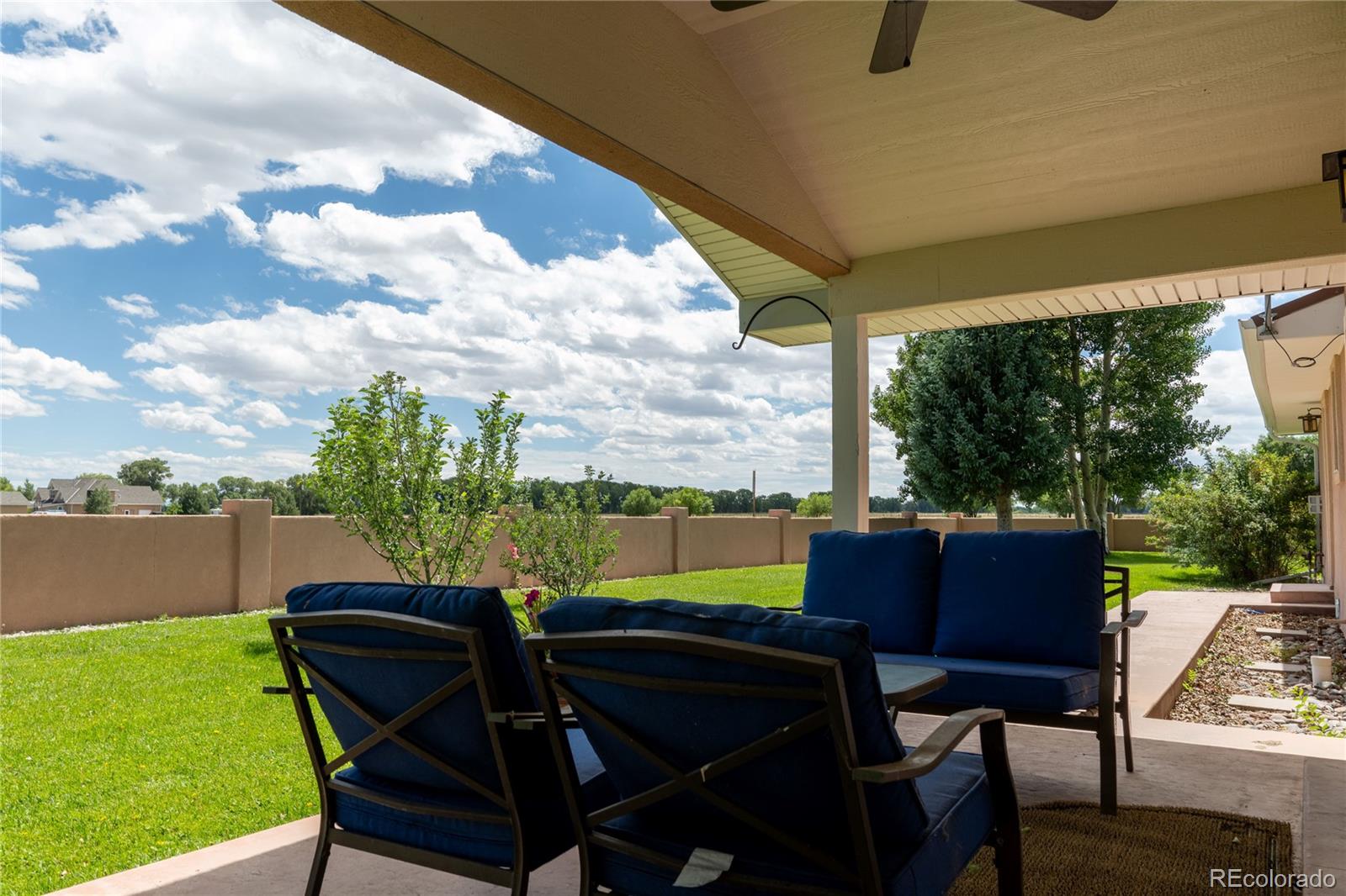 MLS Image #14 for 11743  county road j ,antonito, Colorado