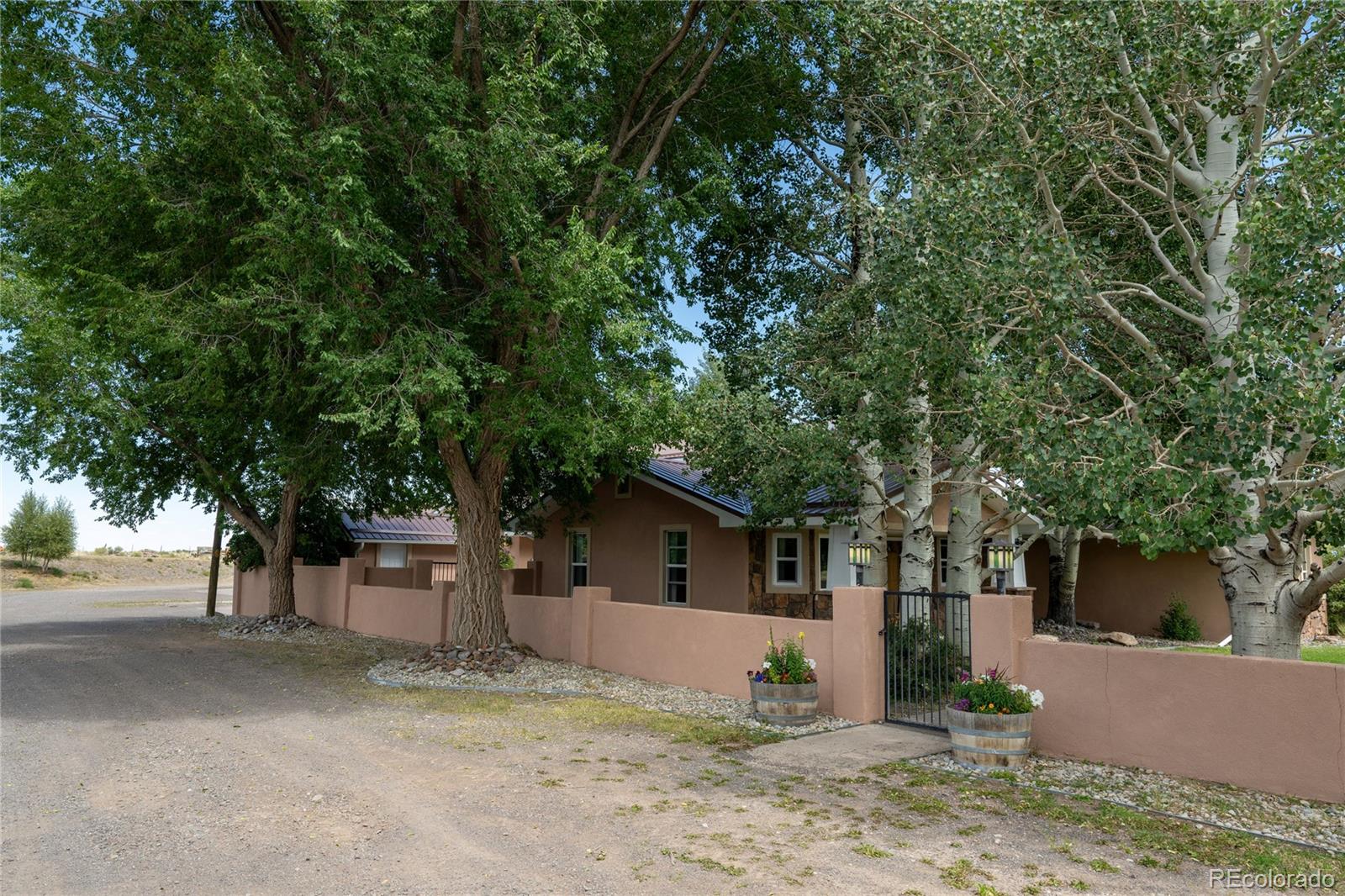 MLS Image #15 for 11743  county road j ,antonito, Colorado