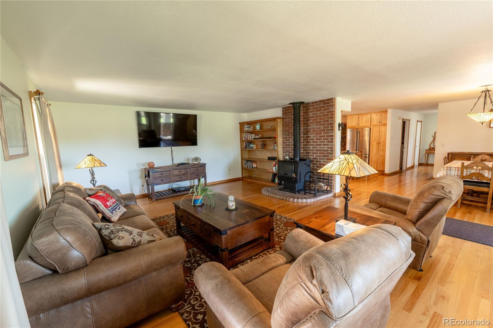 MLS Image #17 for 11743  county road j ,antonito, Colorado
