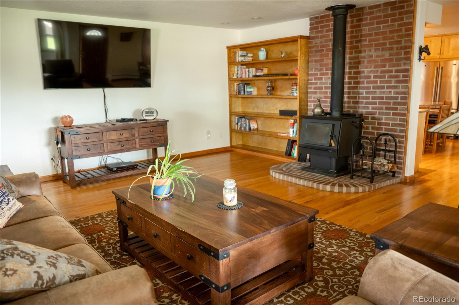 MLS Image #18 for 11743  county road j ,antonito, Colorado