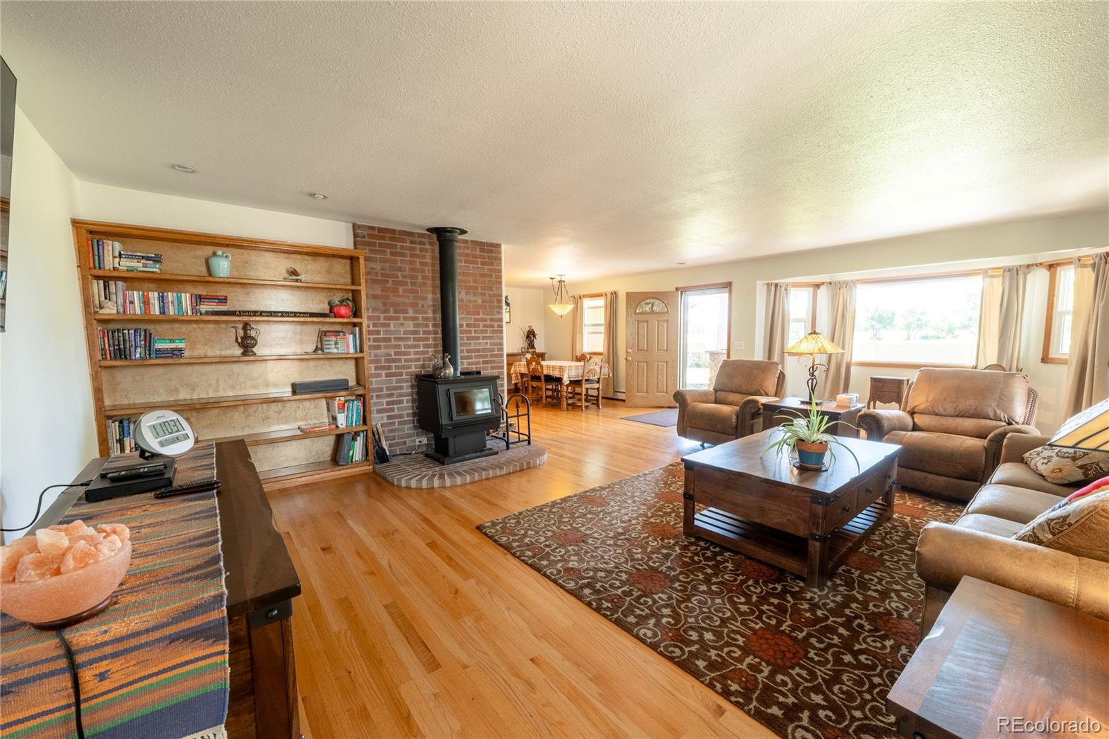 MLS Image #19 for 11743  county road j ,antonito, Colorado