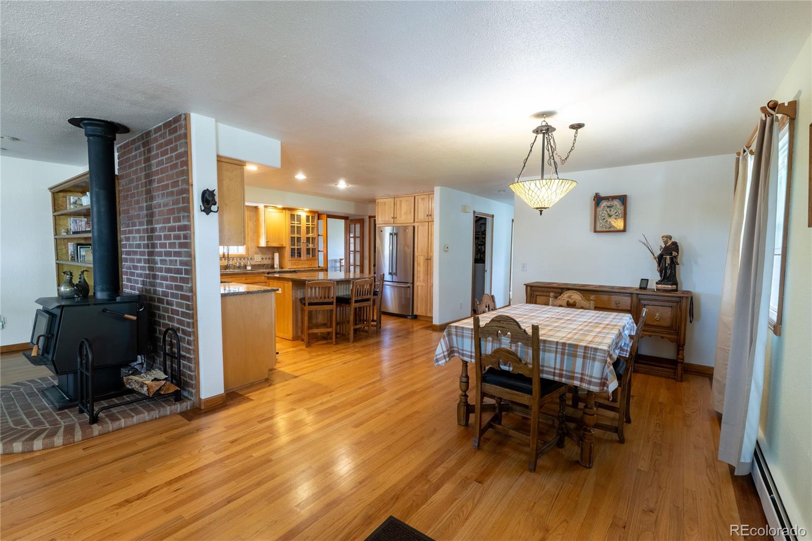 MLS Image #20 for 11743  county road j ,antonito, Colorado