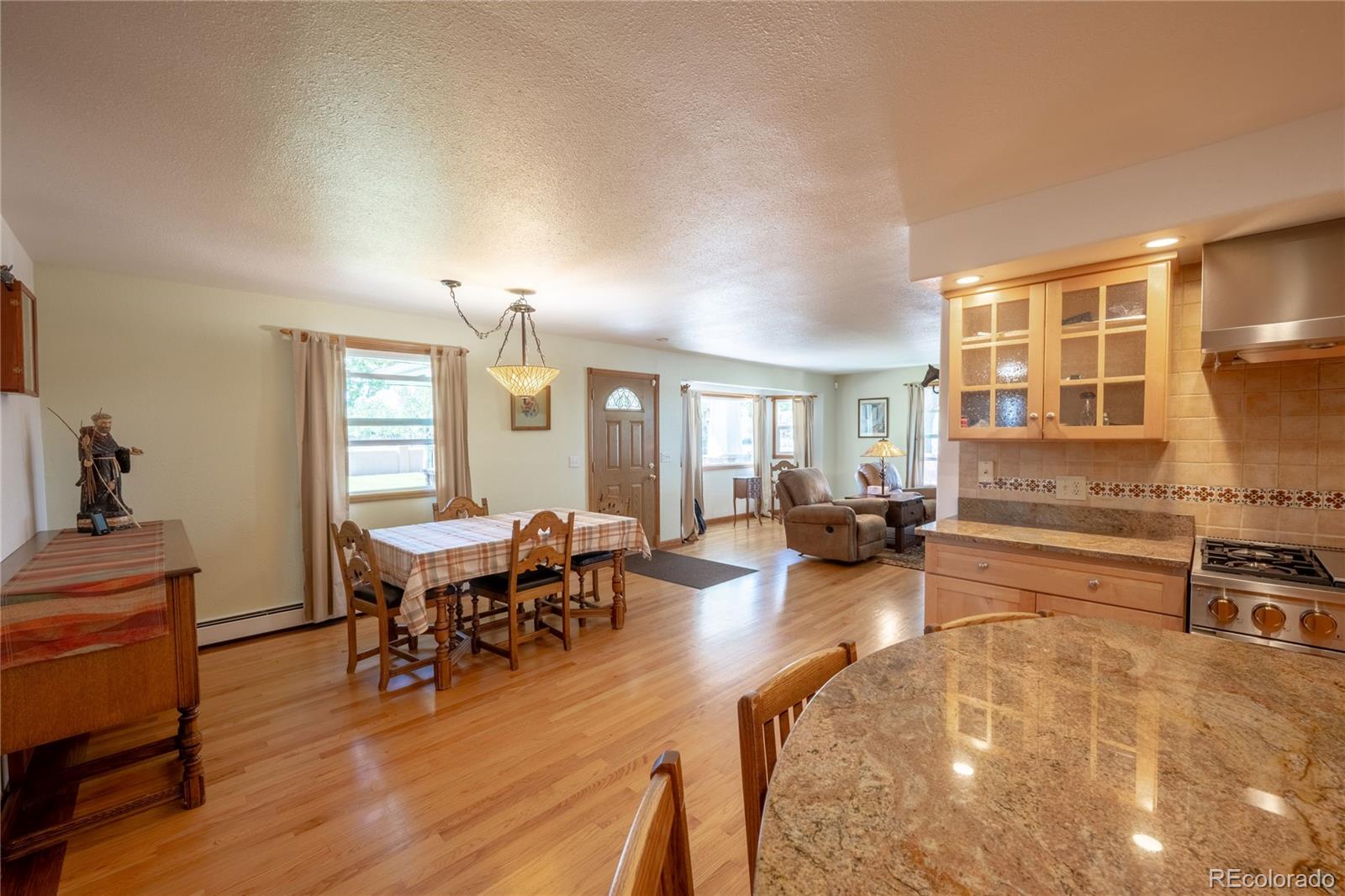 MLS Image #22 for 11743  county road j ,antonito, Colorado