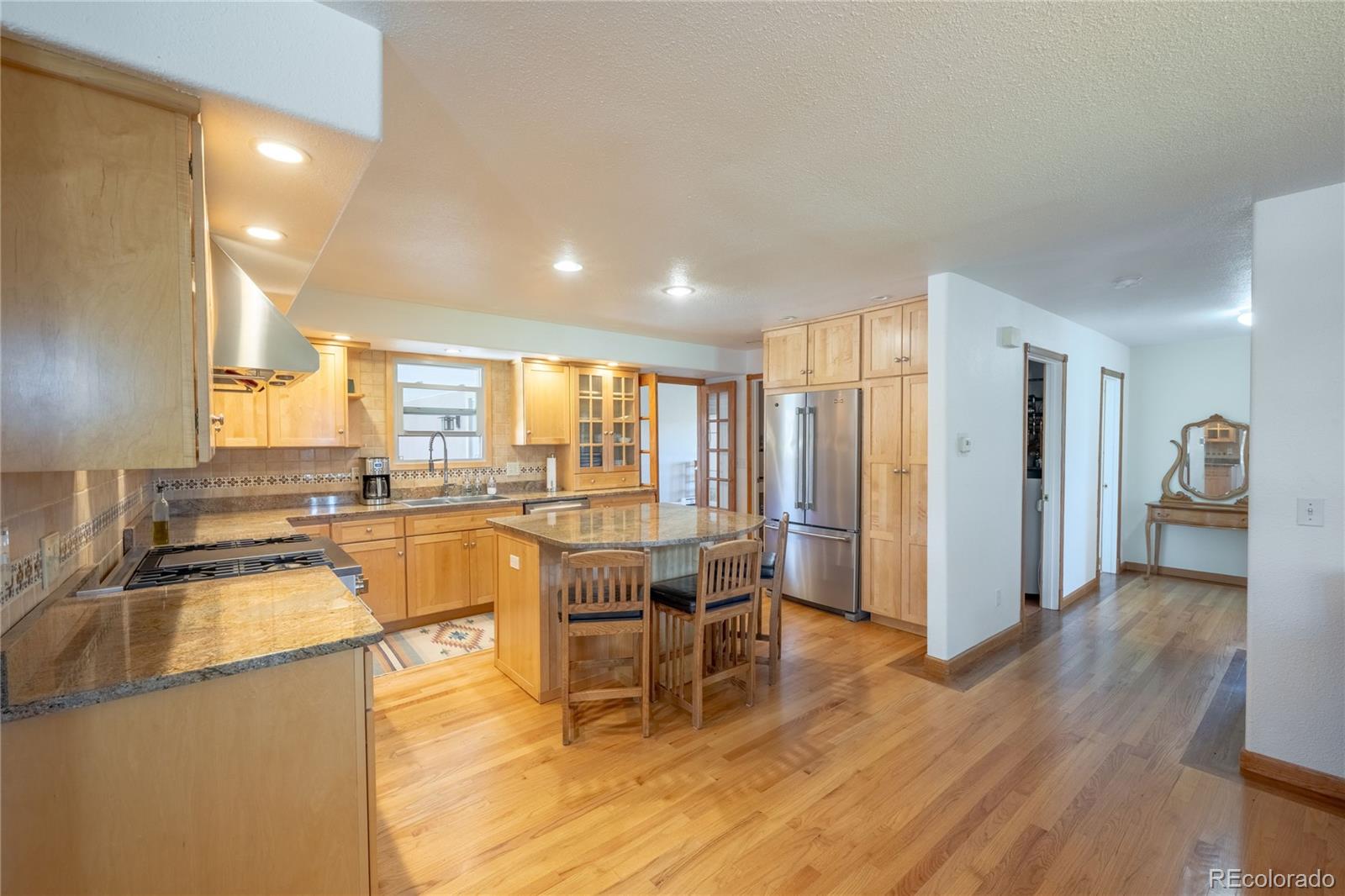 MLS Image #23 for 11743  county road j ,antonito, Colorado