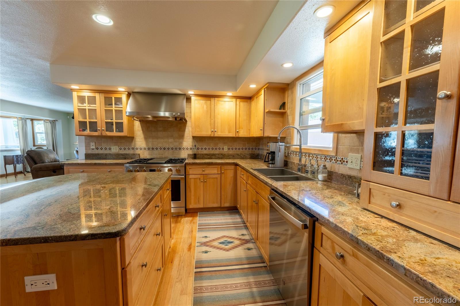 MLS Image #24 for 11743  county road j ,antonito, Colorado