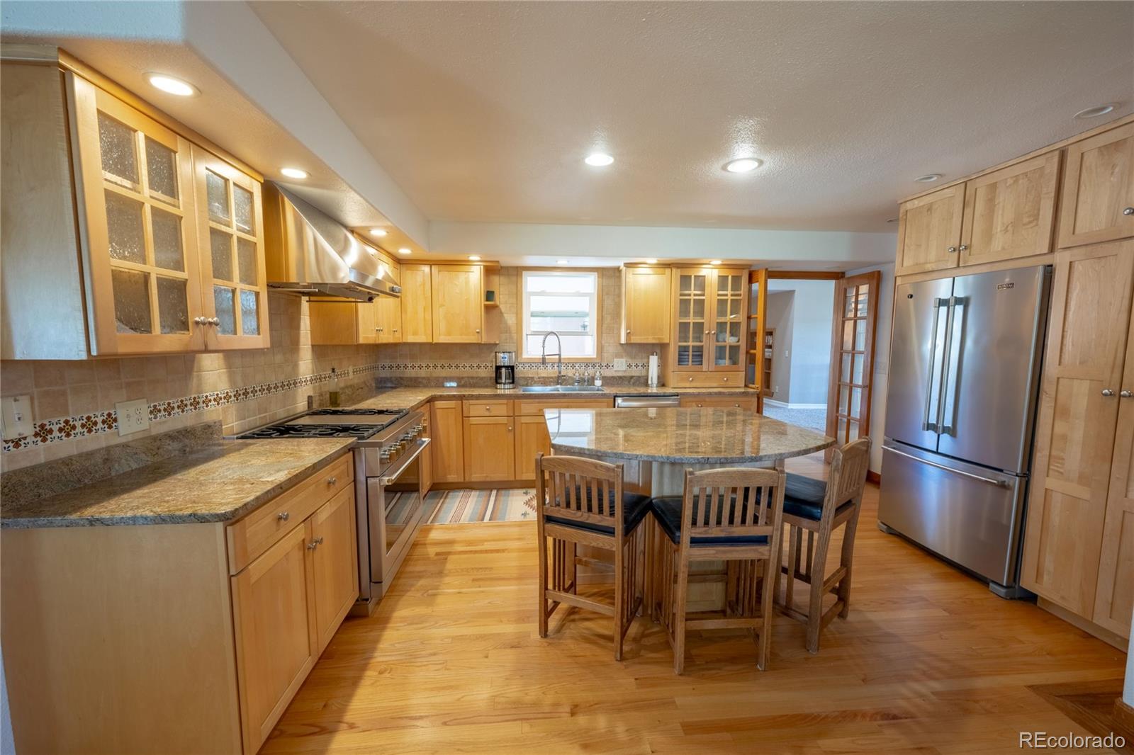 MLS Image #25 for 11743  county road j ,antonito, Colorado