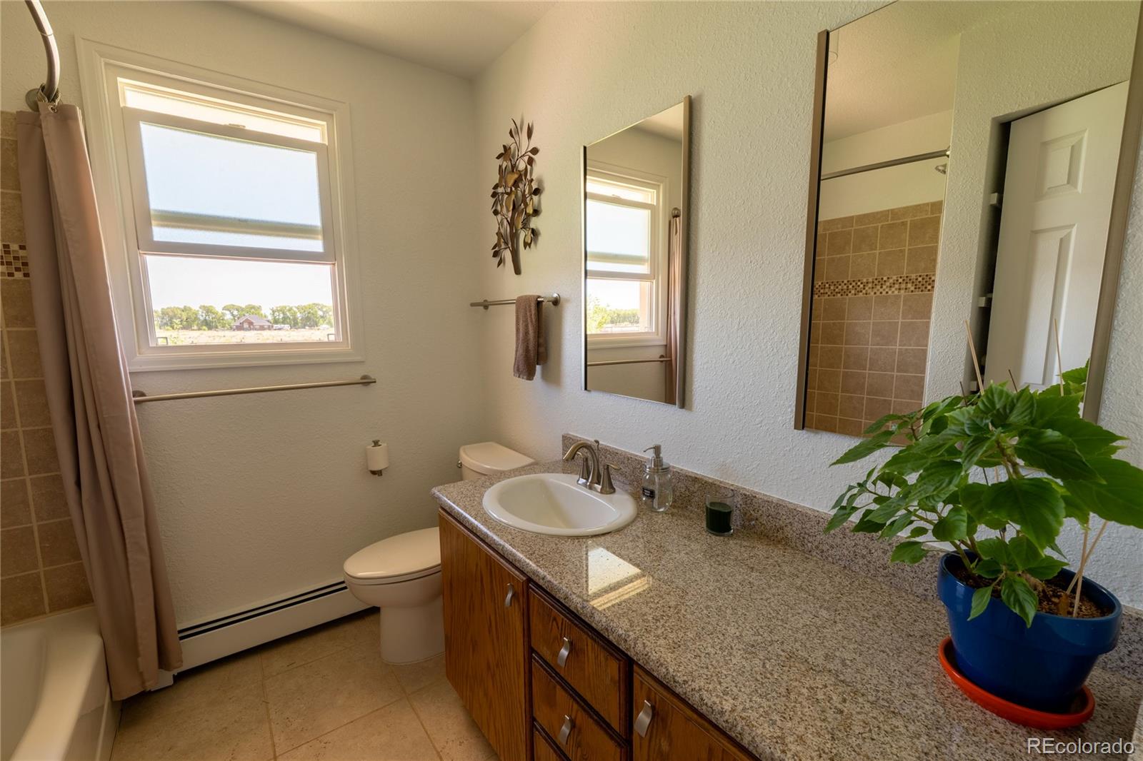MLS Image #26 for 11743  county road j ,antonito, Colorado