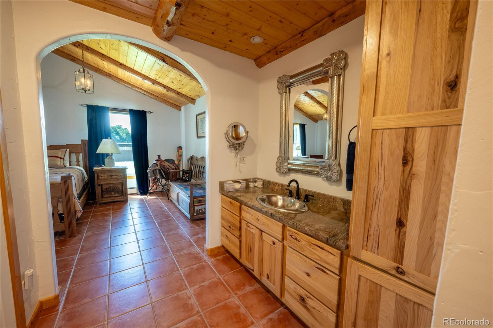 MLS Image #27 for 11743  county road j ,antonito, Colorado