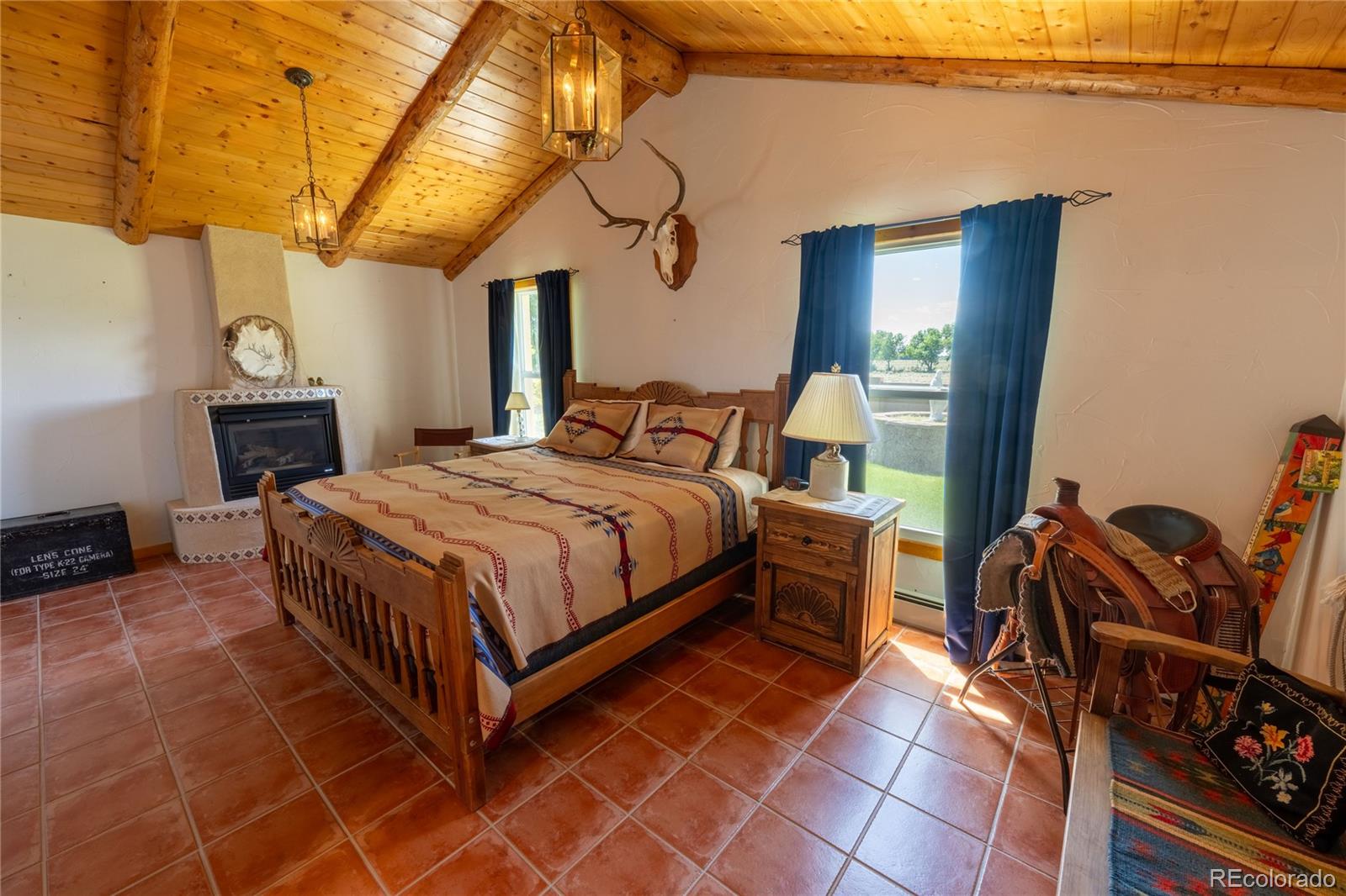 MLS Image #28 for 11743  county road j ,antonito, Colorado
