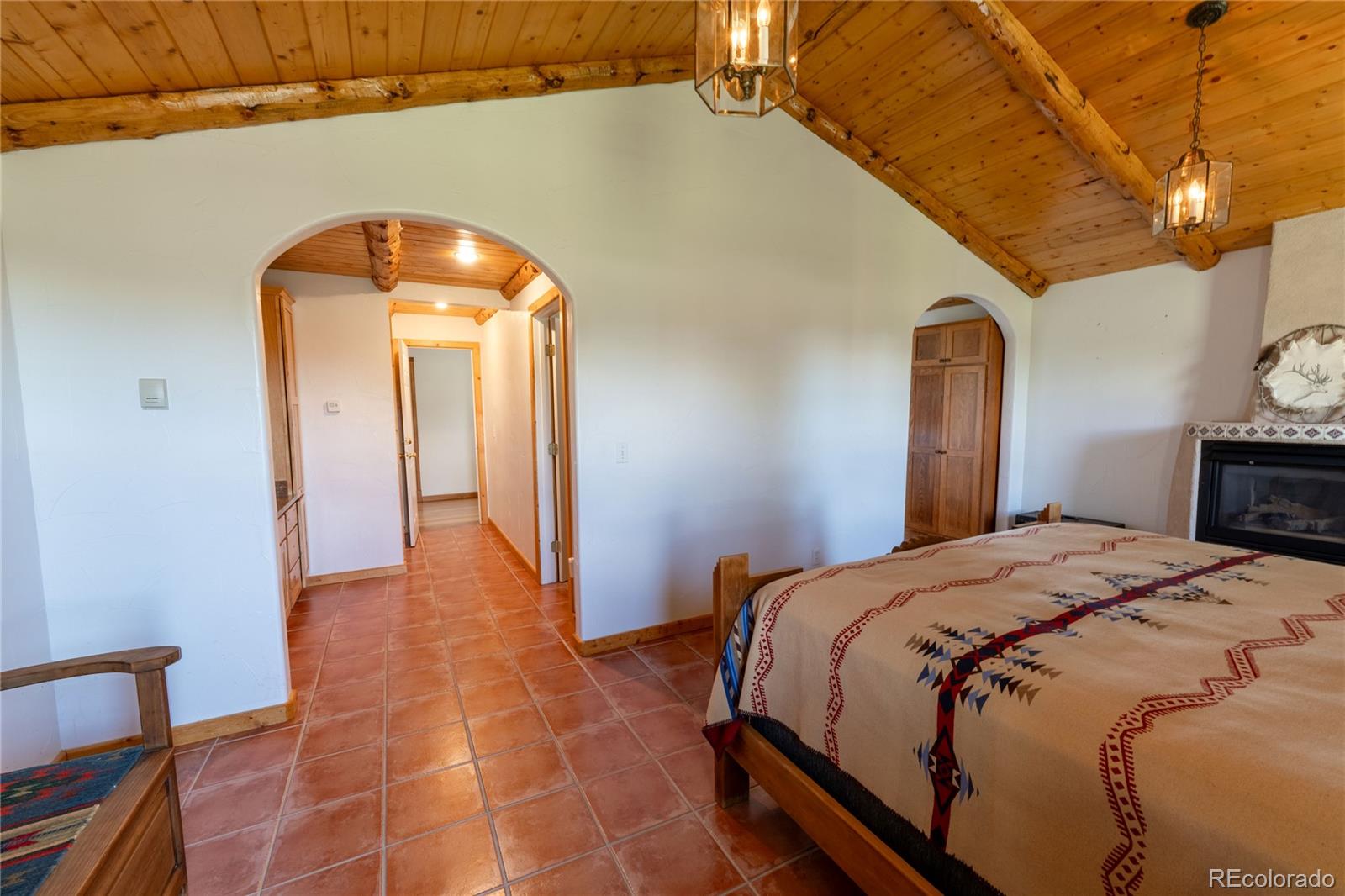 MLS Image #29 for 11743  county road j ,antonito, Colorado