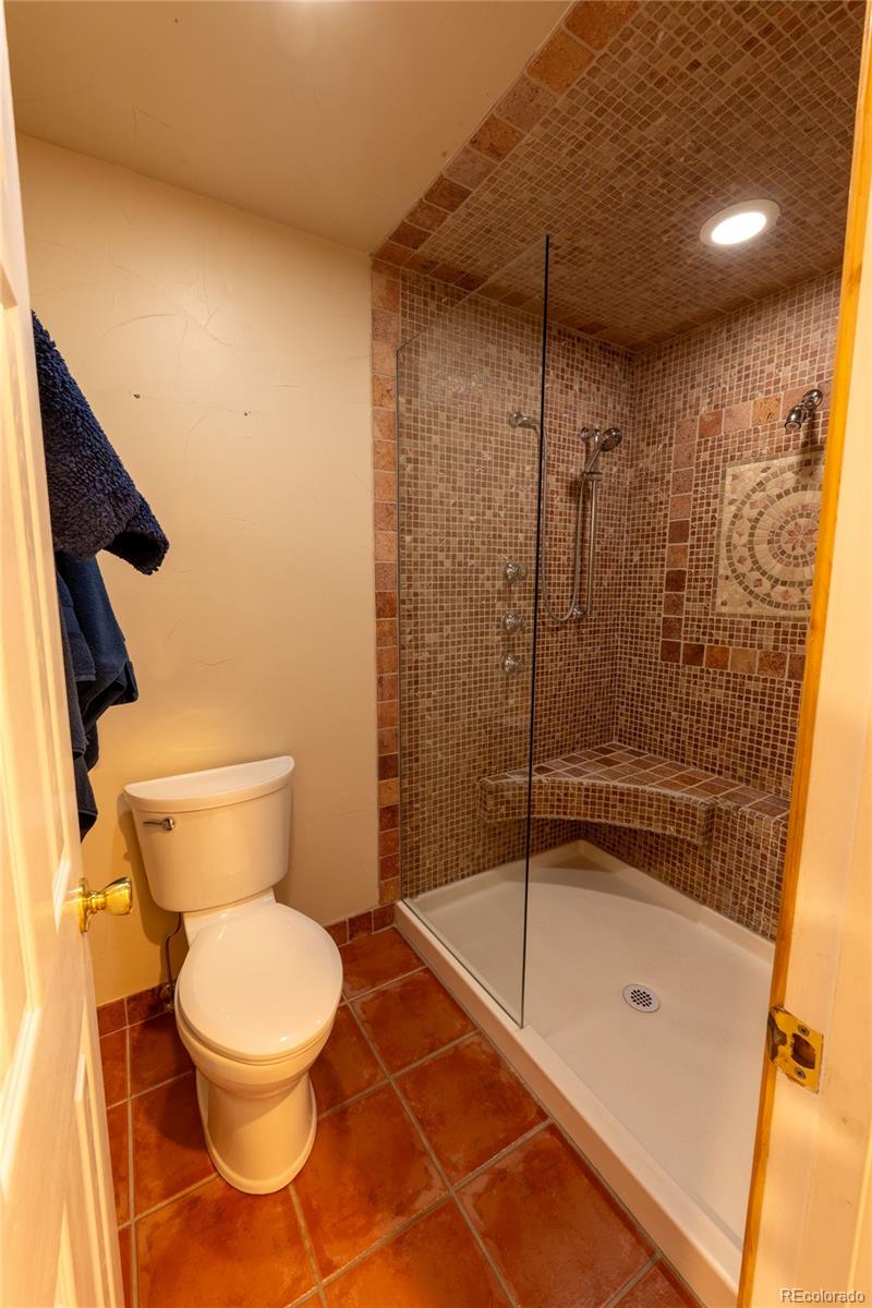 MLS Image #30 for 11743  county road j ,antonito, Colorado