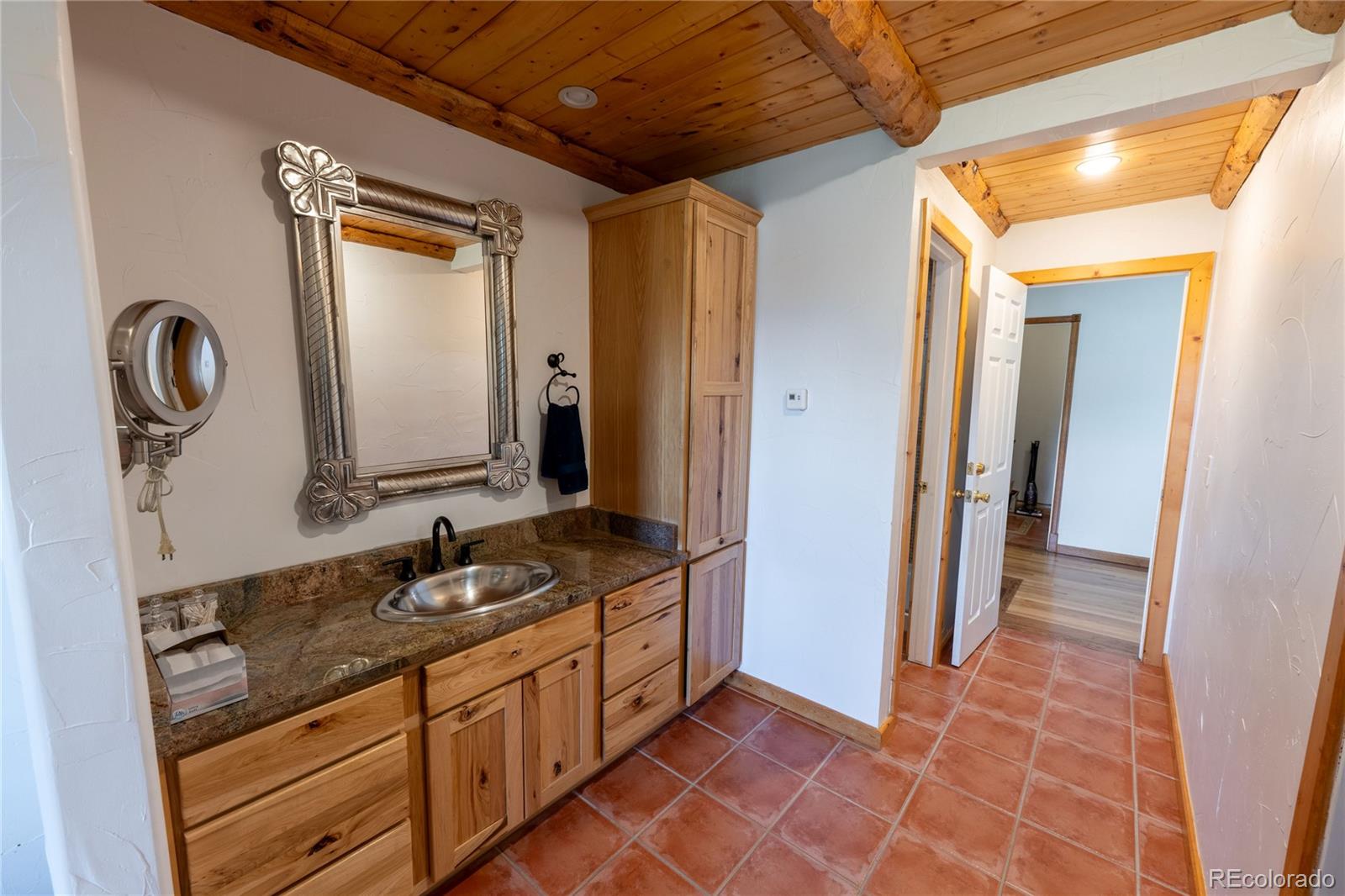 MLS Image #31 for 11743  county road j ,antonito, Colorado
