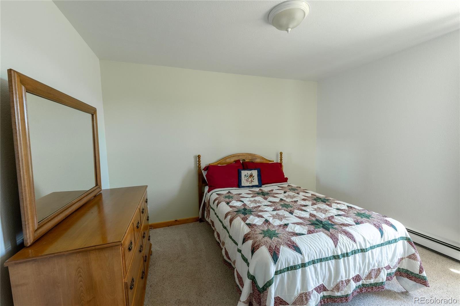 MLS Image #32 for 11743  county road j ,antonito, Colorado