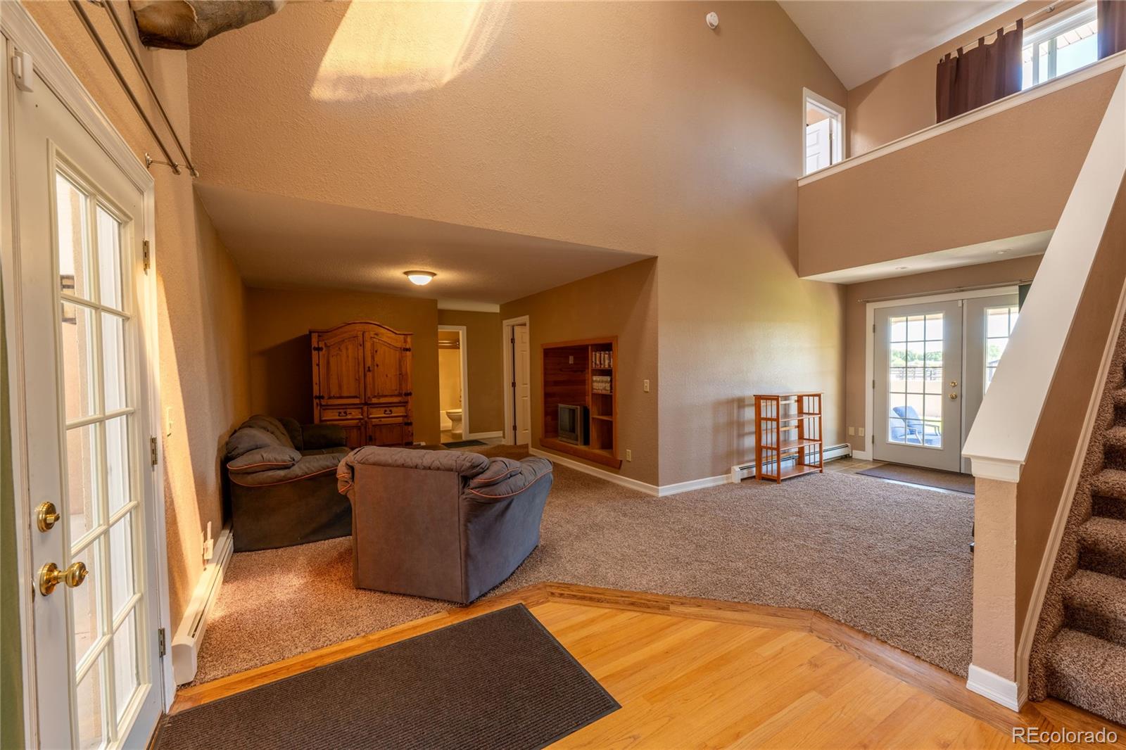 MLS Image #33 for 11743  county road j ,antonito, Colorado