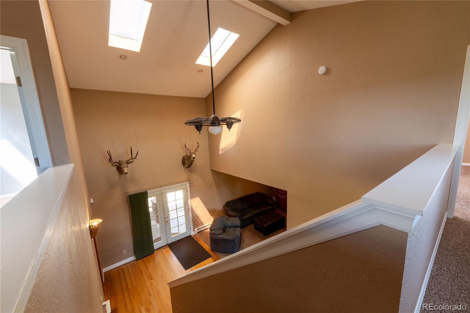 MLS Image #34 for 11743  county road j ,antonito, Colorado