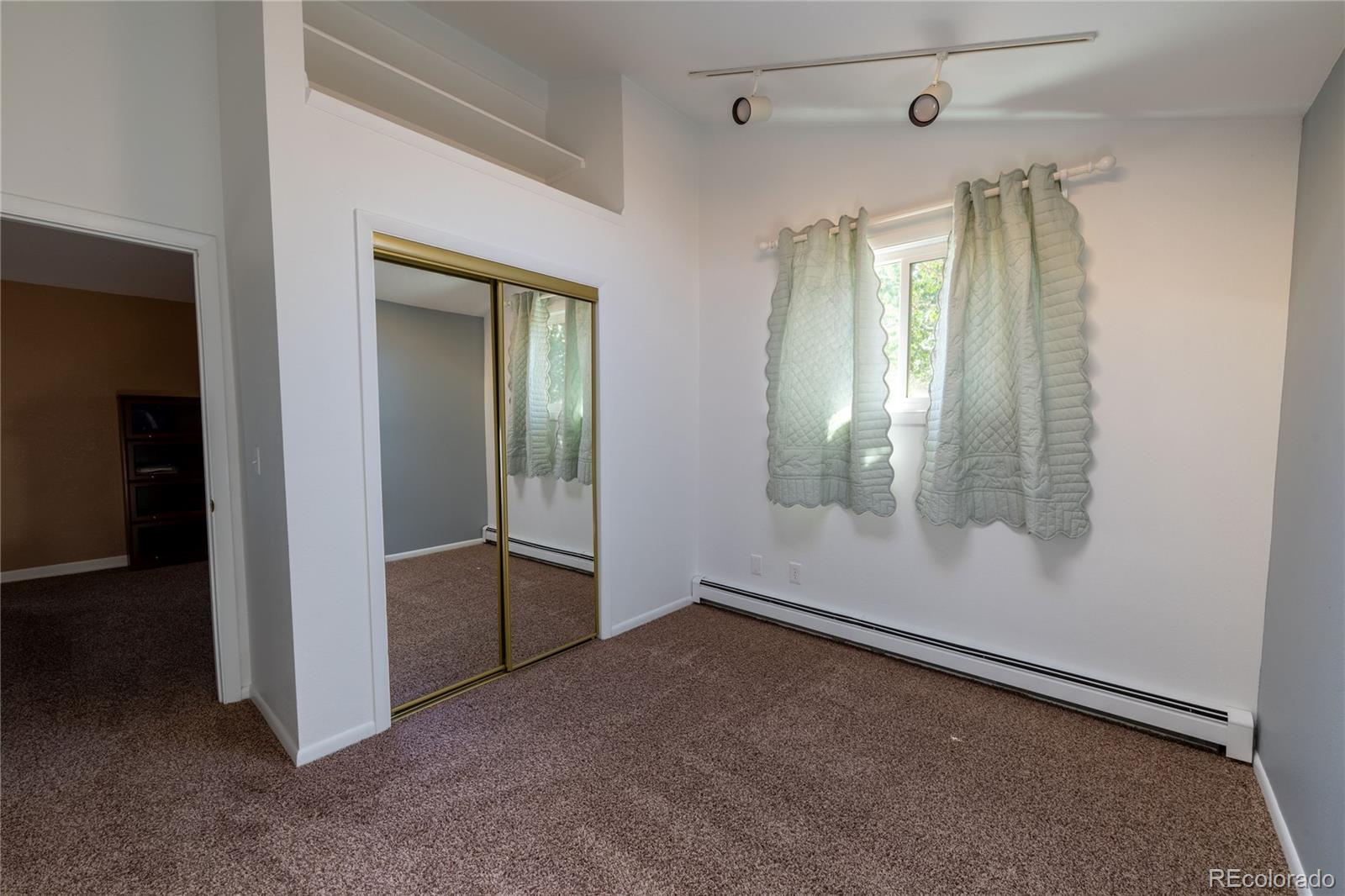 MLS Image #35 for 11743  county road j ,antonito, Colorado