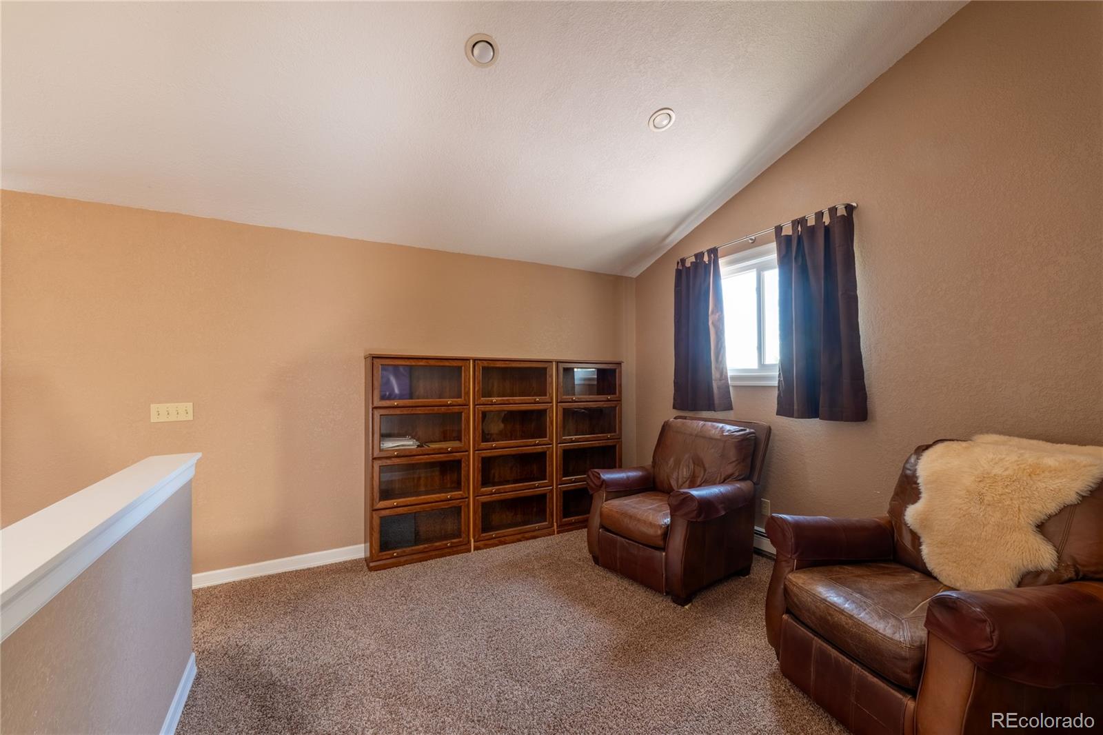 MLS Image #36 for 11743  county road j ,antonito, Colorado