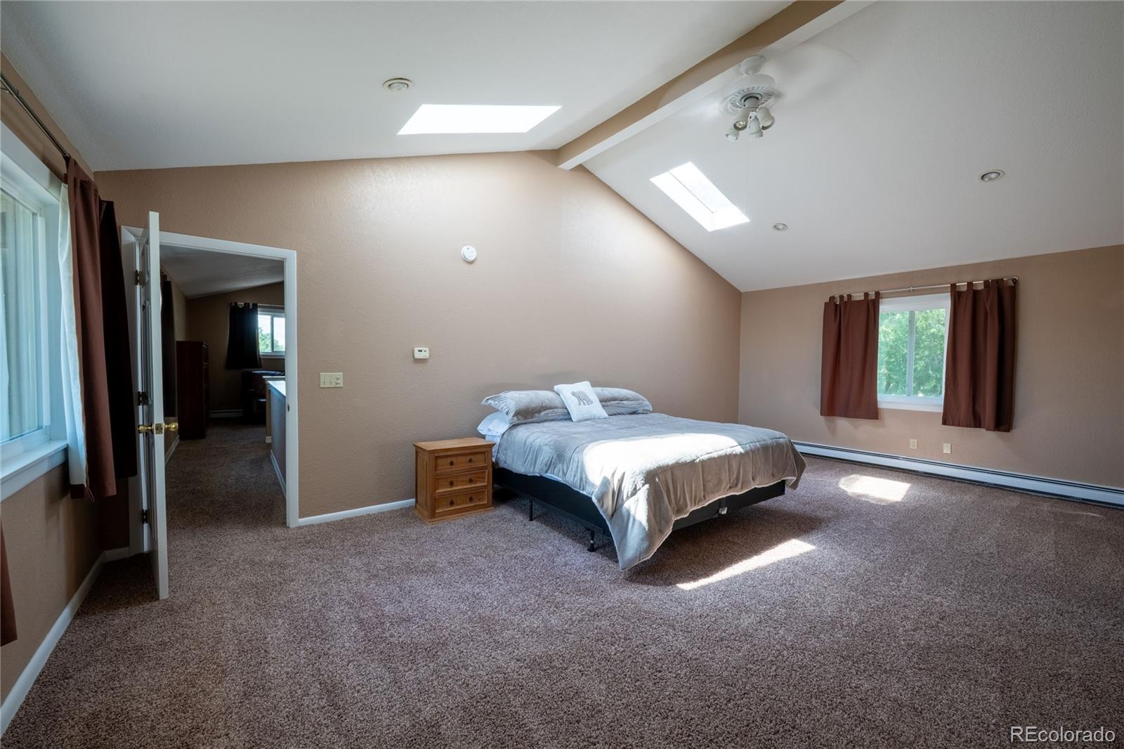 MLS Image #37 for 11743  county road j ,antonito, Colorado
