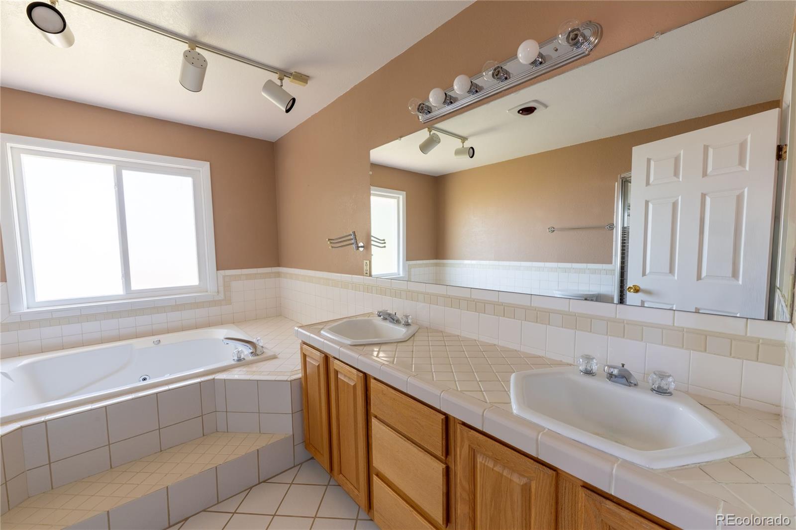 MLS Image #38 for 11743  county road j ,antonito, Colorado
