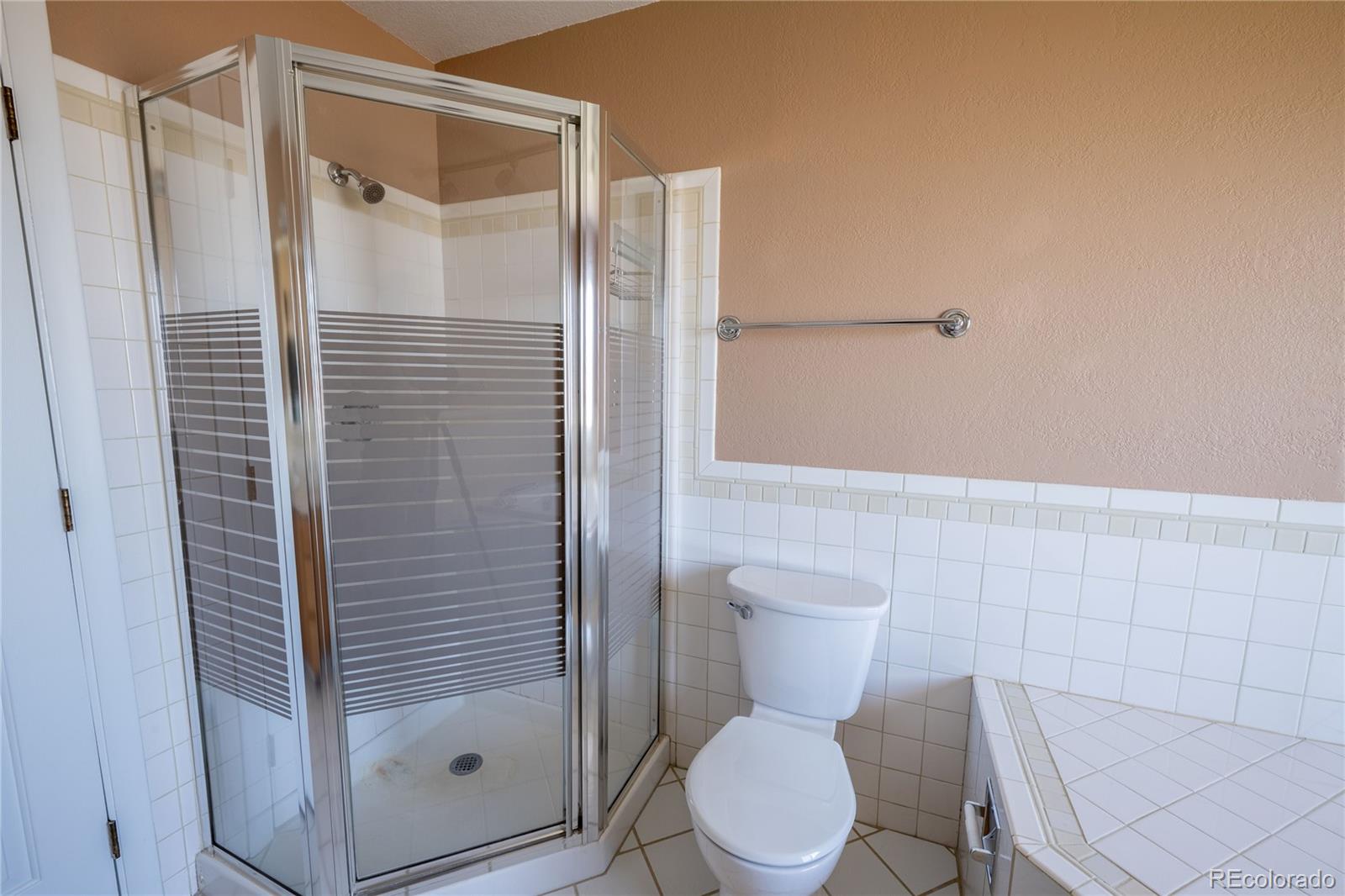 MLS Image #39 for 11743  county road j ,antonito, Colorado