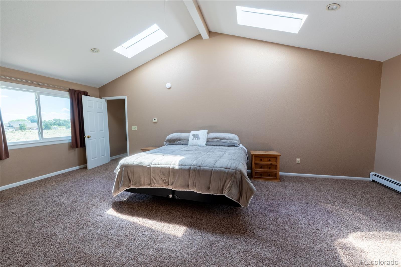 MLS Image #40 for 11743  county road j ,antonito, Colorado