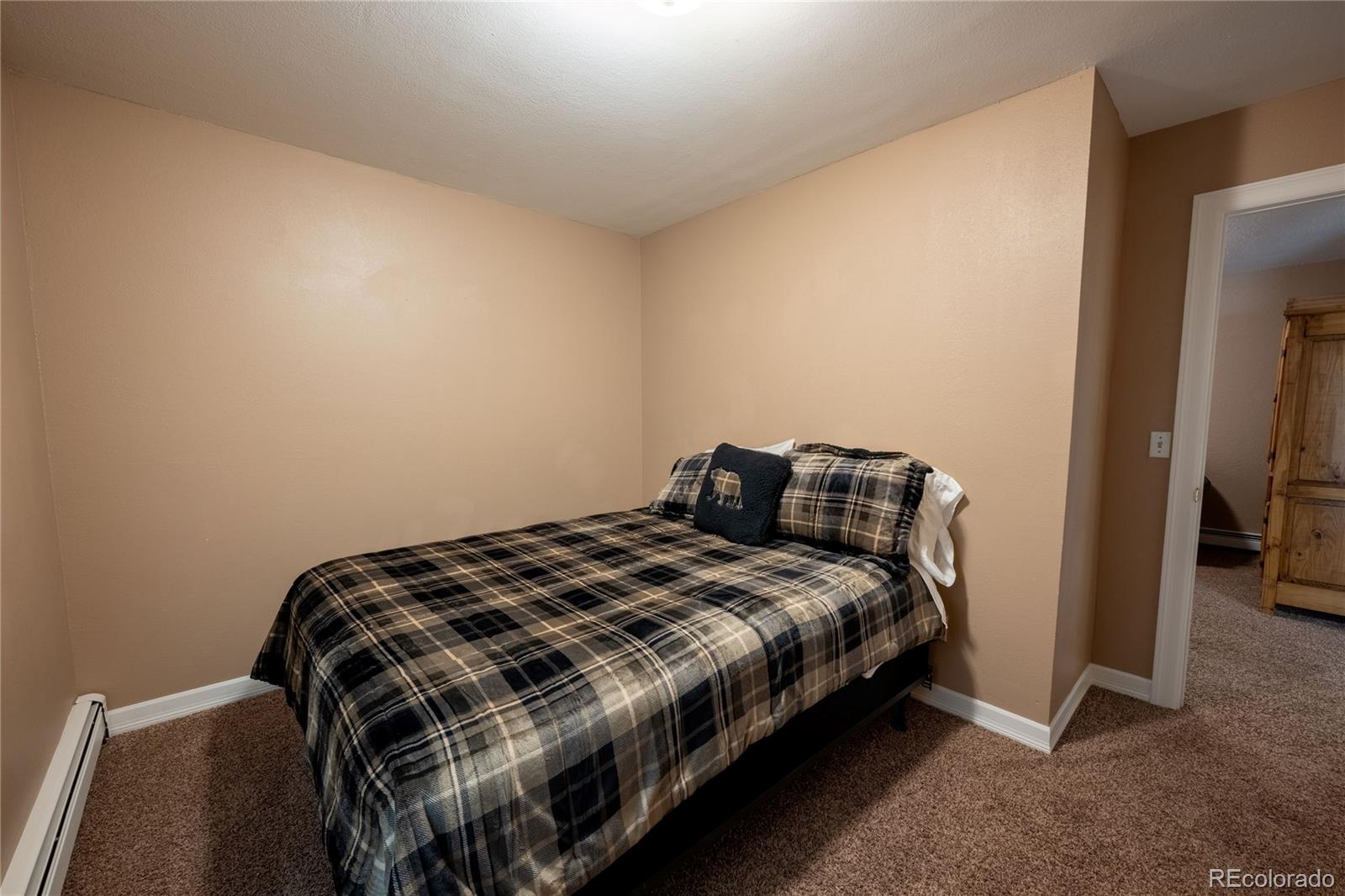 MLS Image #41 for 11743  county road j ,antonito, Colorado