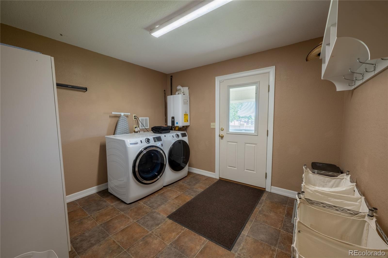 MLS Image #42 for 11743  county road j ,antonito, Colorado