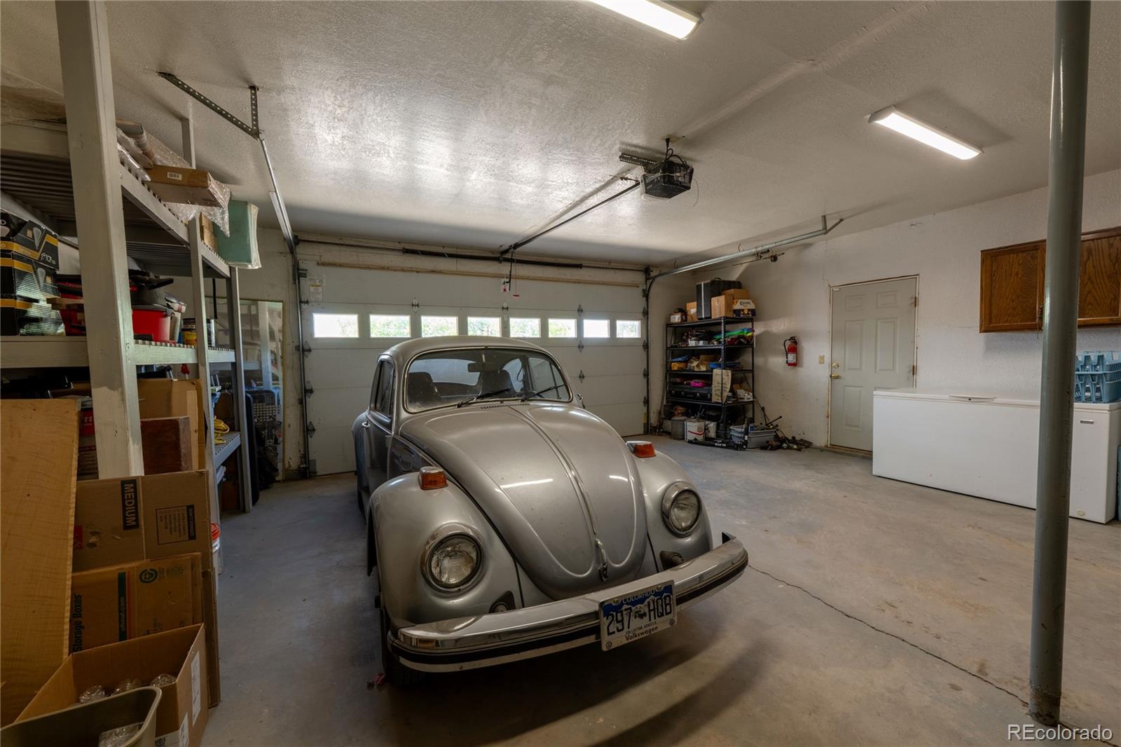 MLS Image #44 for 11743  county road j ,antonito, Colorado