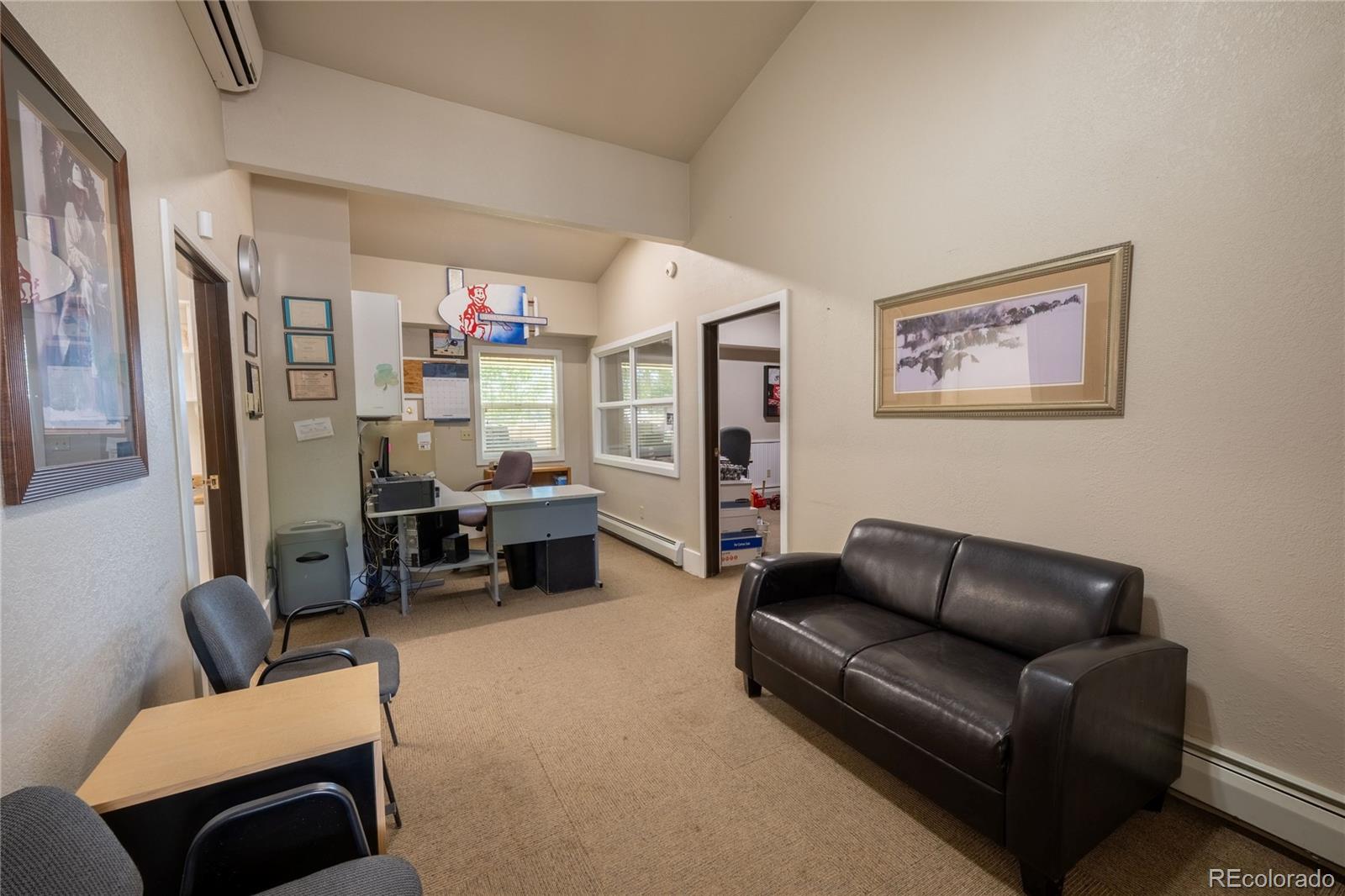 MLS Image #45 for 11743  county road j ,antonito, Colorado