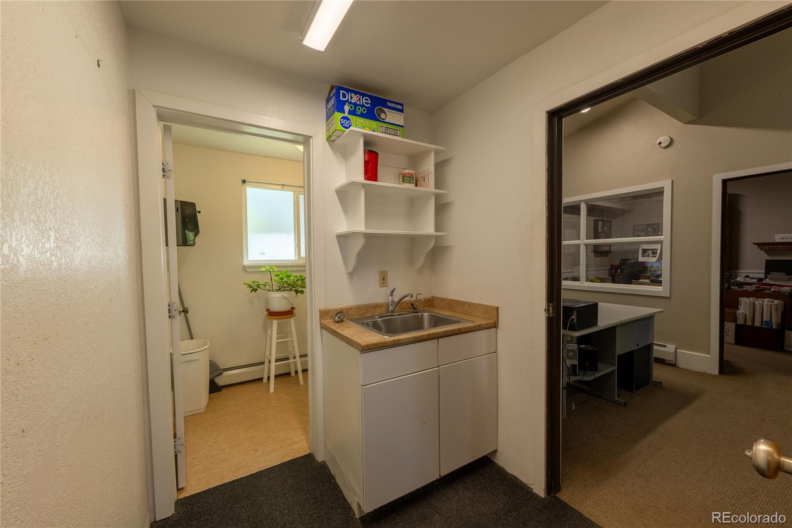 MLS Image #46 for 11743  county road j ,antonito, Colorado