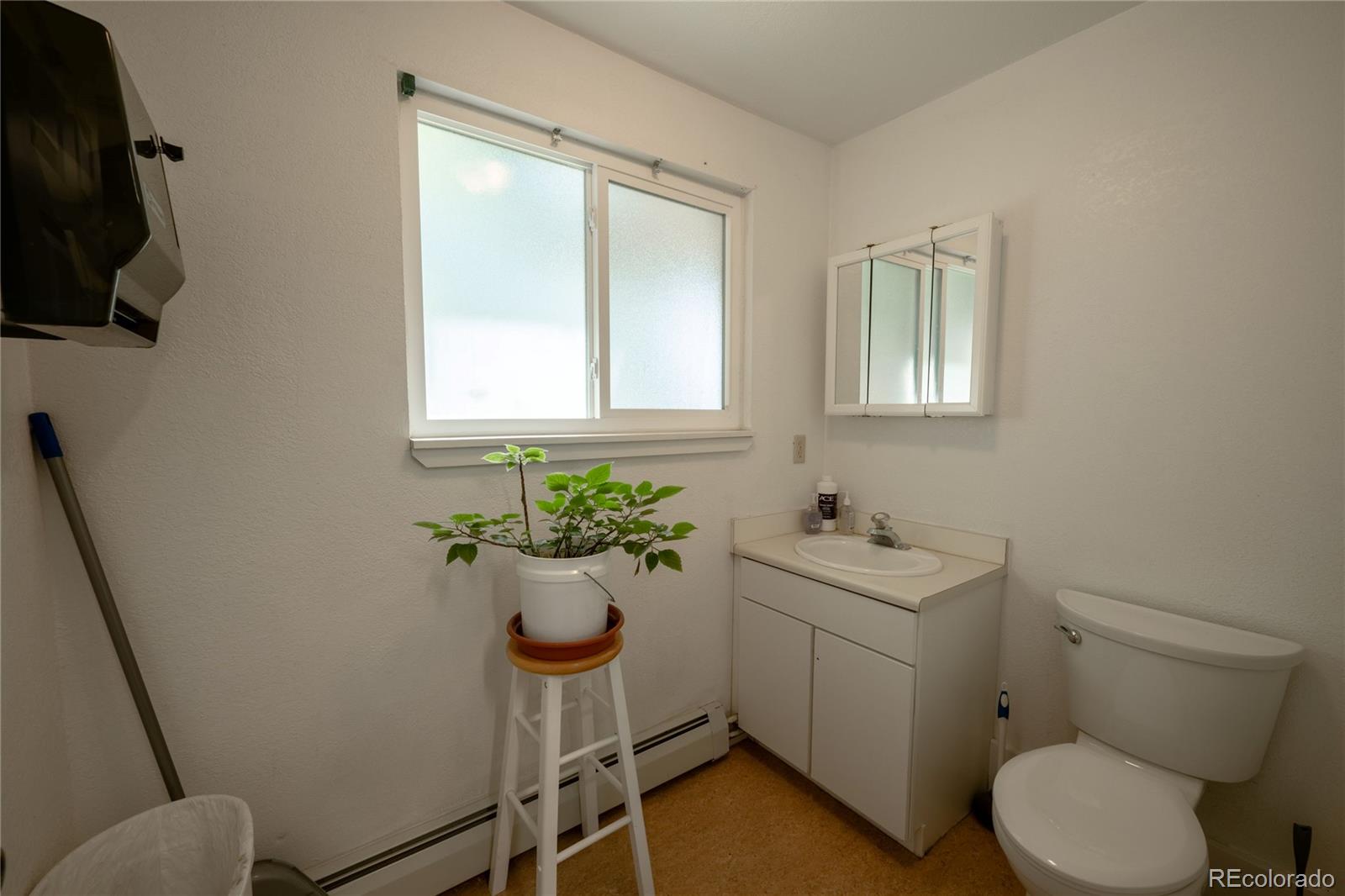 MLS Image #47 for 11743  county road j ,antonito, Colorado