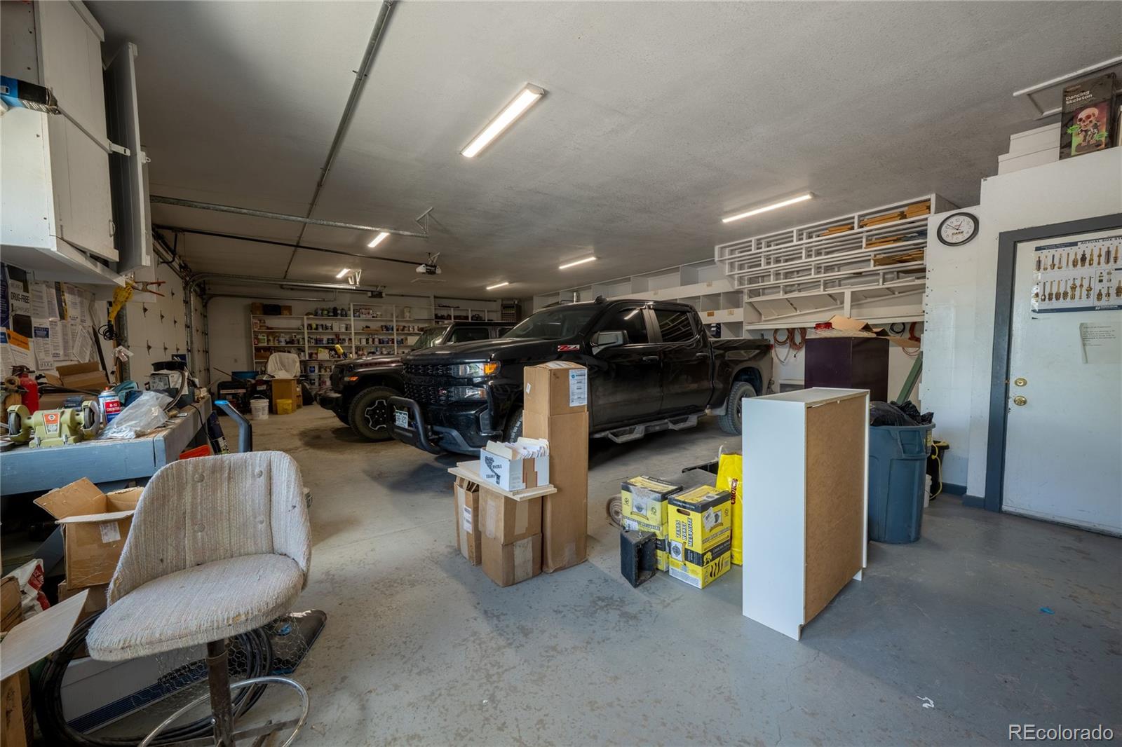 MLS Image #48 for 11743  county road j ,antonito, Colorado