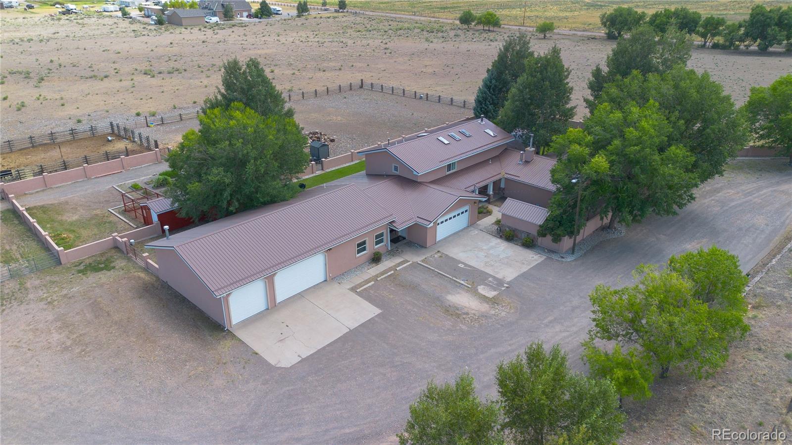 MLS Image #5 for 11743  county road j ,antonito, Colorado