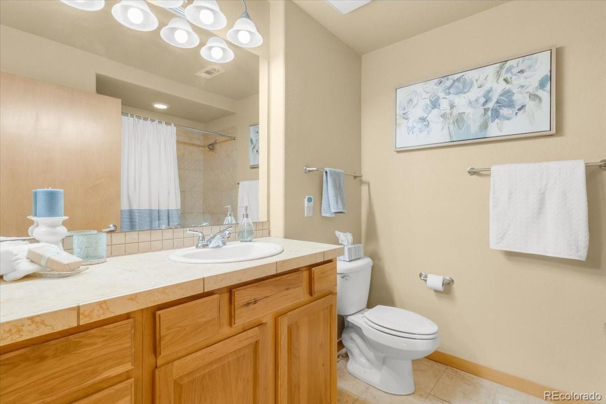 MLS Image #15 for 140  sterling loop,fraser, Colorado