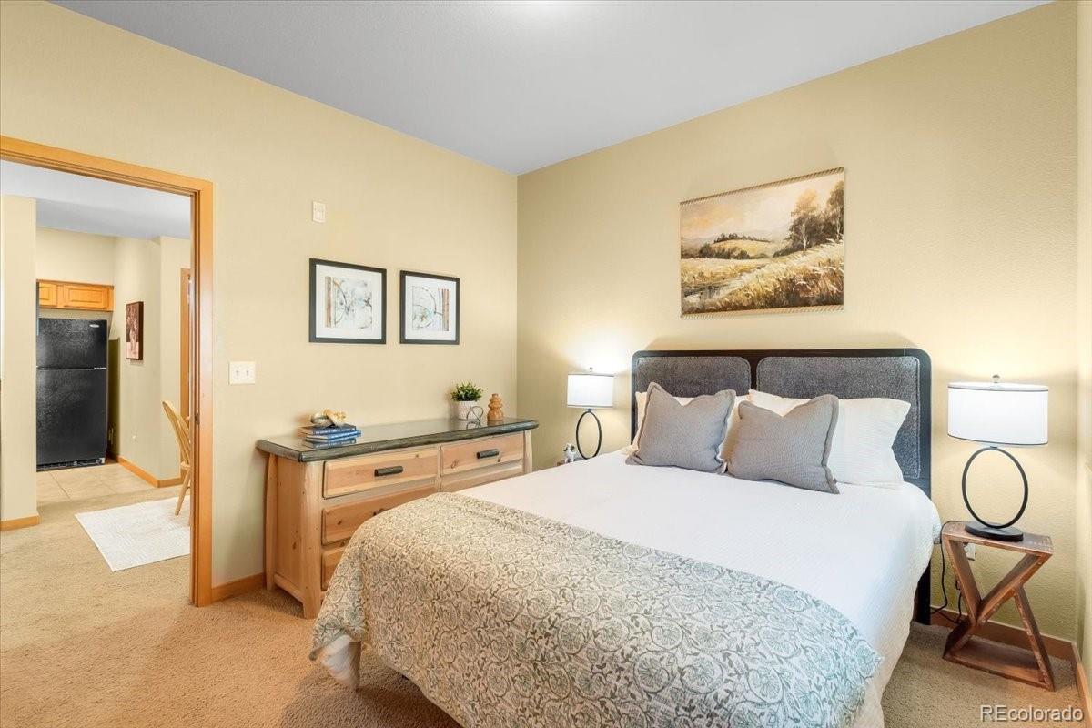 MLS Image #16 for 140  sterling loop,fraser, Colorado