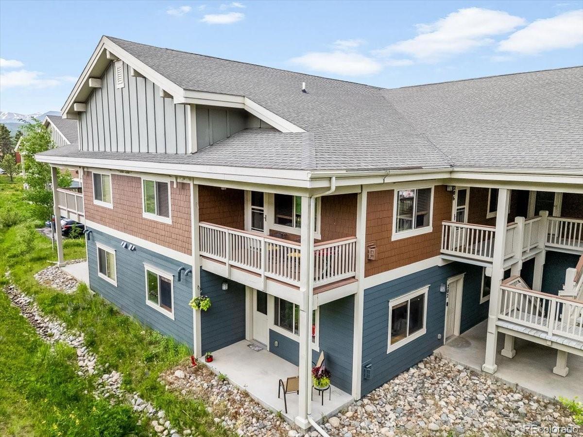 MLS Image #19 for 140  sterling loop,fraser, Colorado