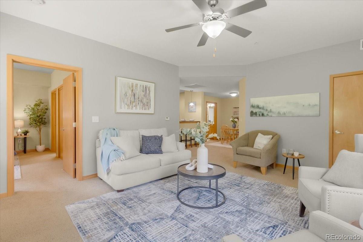 MLS Image #7 for 140  sterling loop,fraser, Colorado