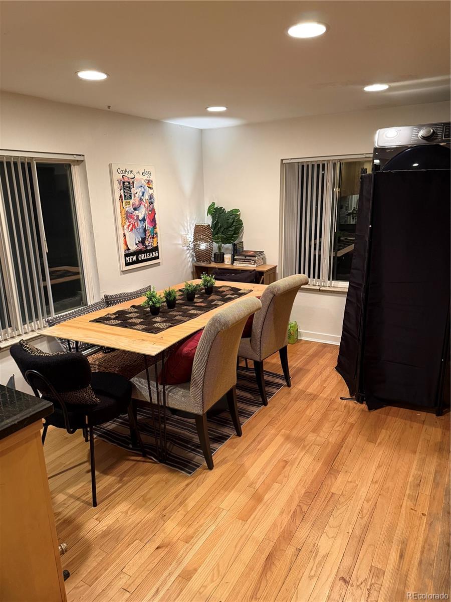 MLS Image #19 for 2901  monaco parkway,denver, Colorado