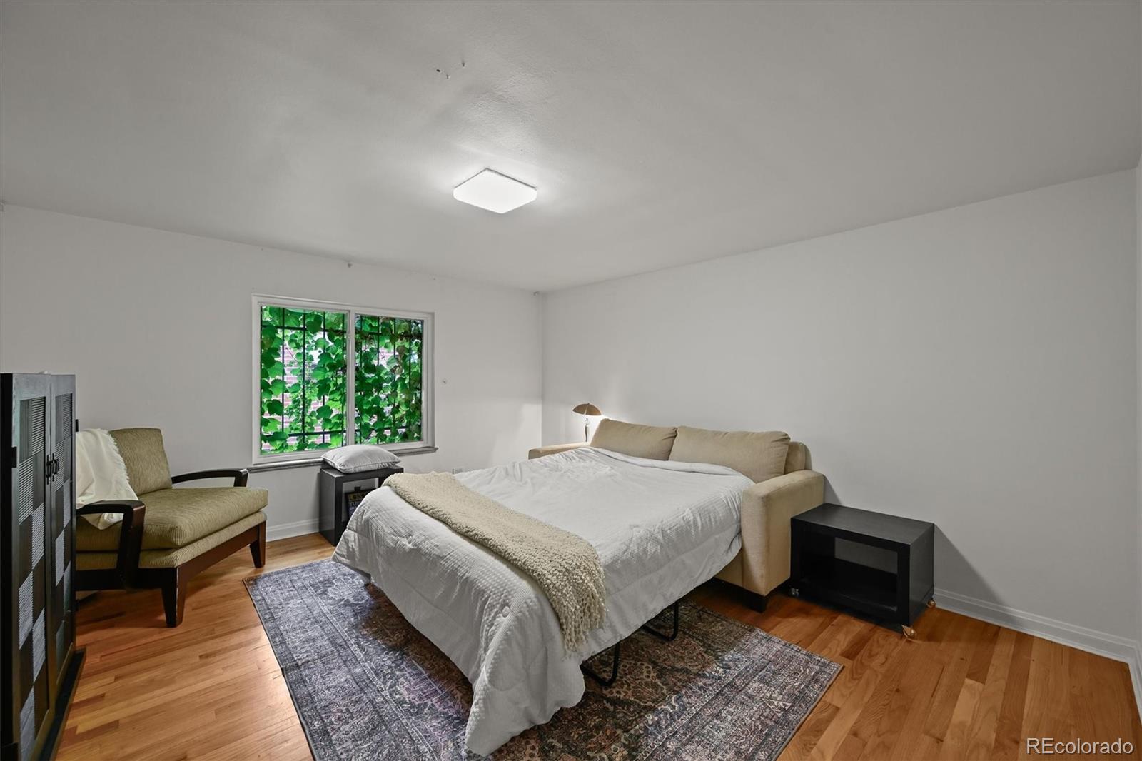 MLS Image #28 for 2901  monaco parkway,denver, Colorado