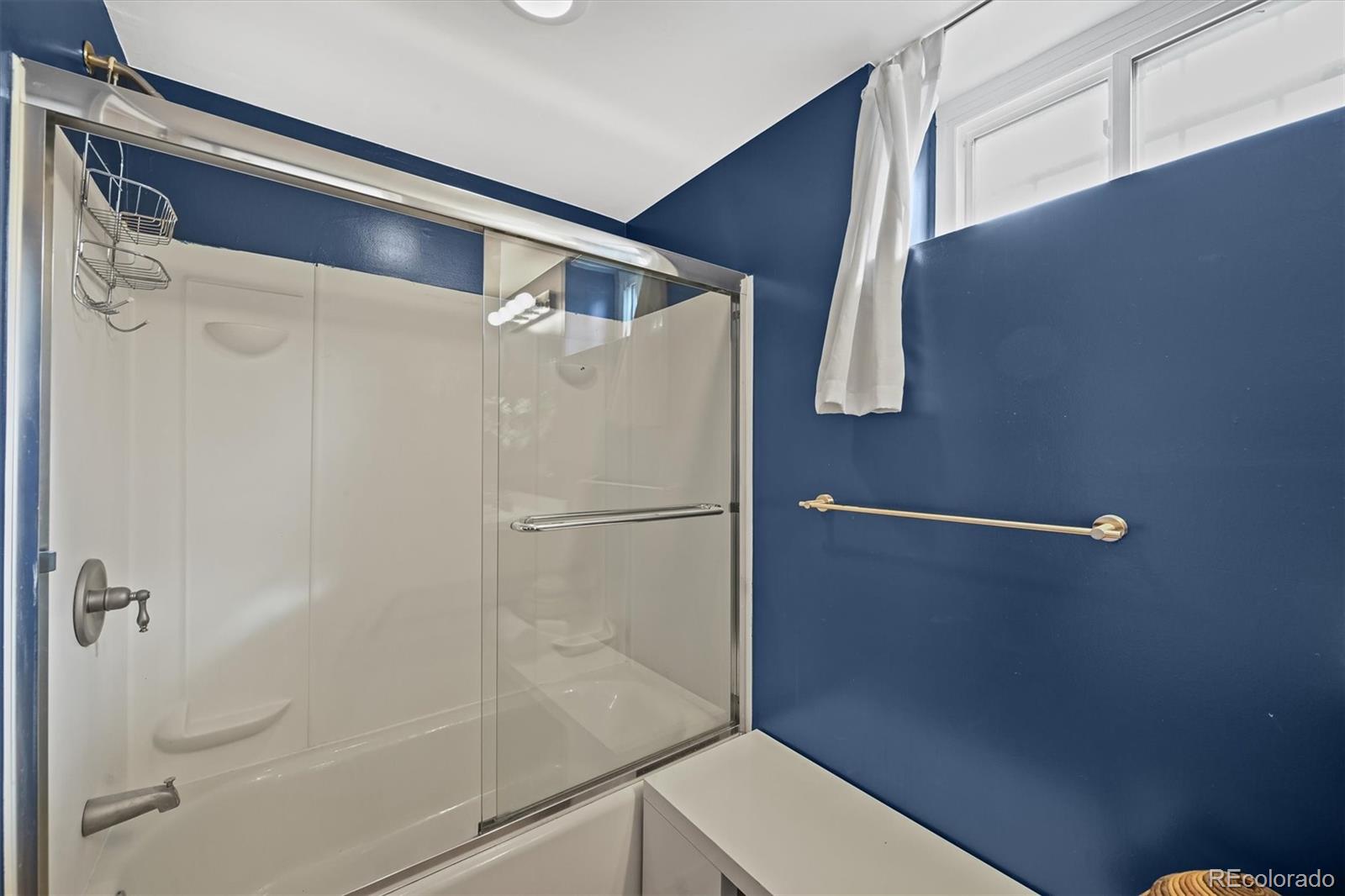 MLS Image #32 for 2901  monaco parkway,denver, Colorado