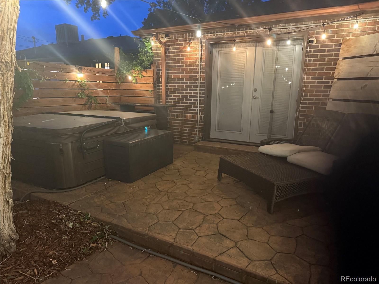 MLS Image #35 for 2901  monaco parkway,denver, Colorado