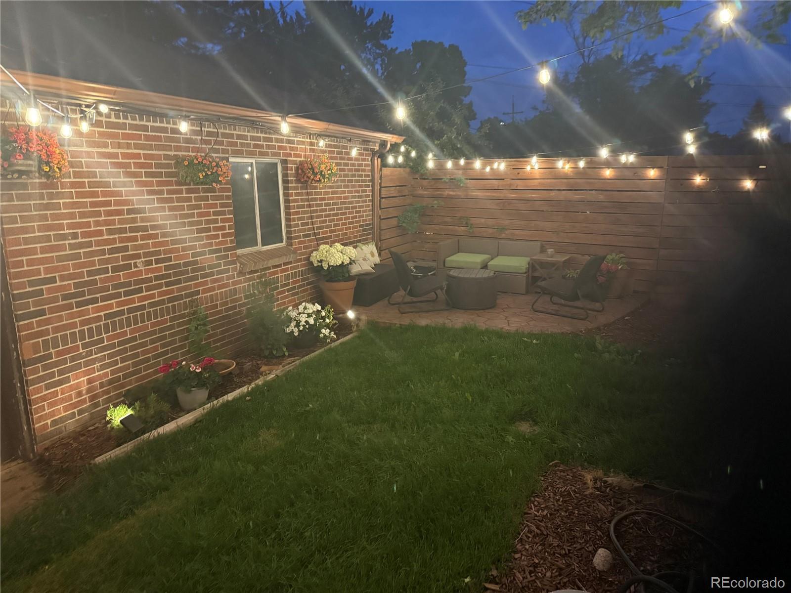 MLS Image #36 for 2901  monaco parkway,denver, Colorado