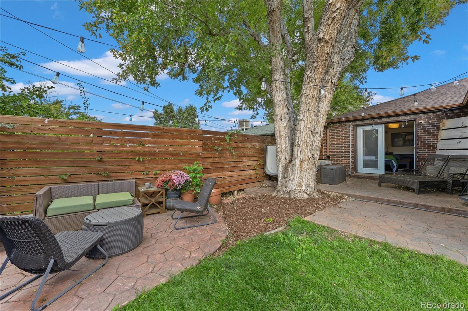 MLS Image #42 for 2901  monaco parkway,denver, Colorado