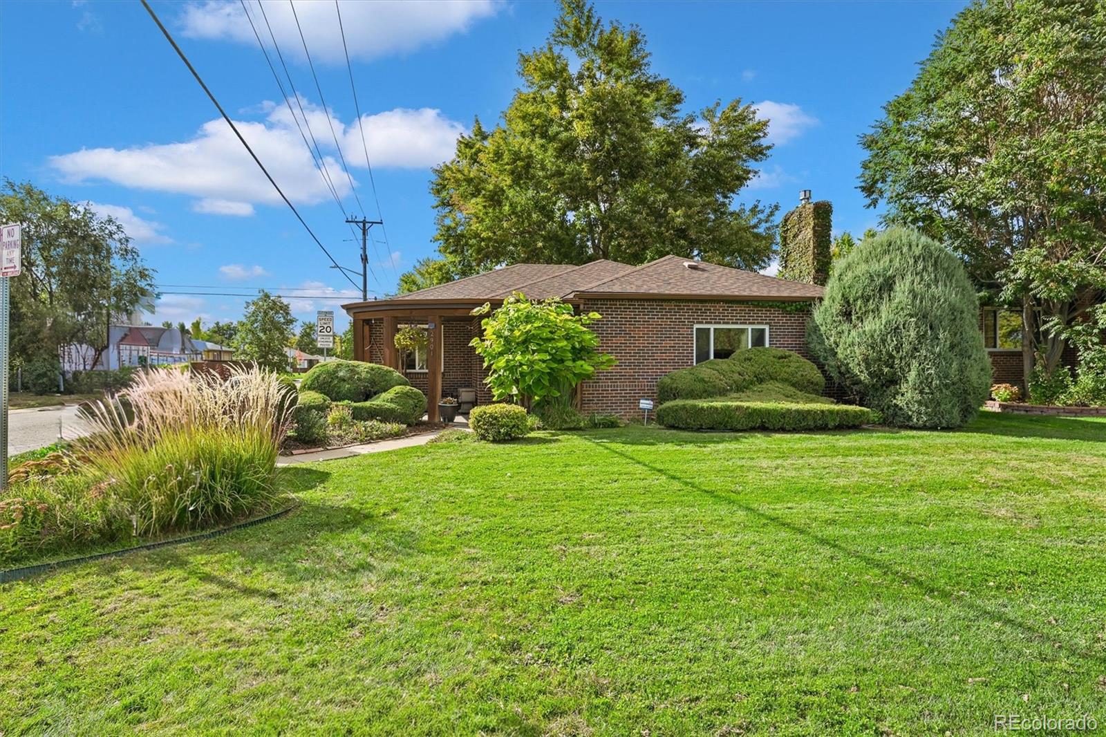 MLS Image #43 for 2901  monaco parkway,denver, Colorado