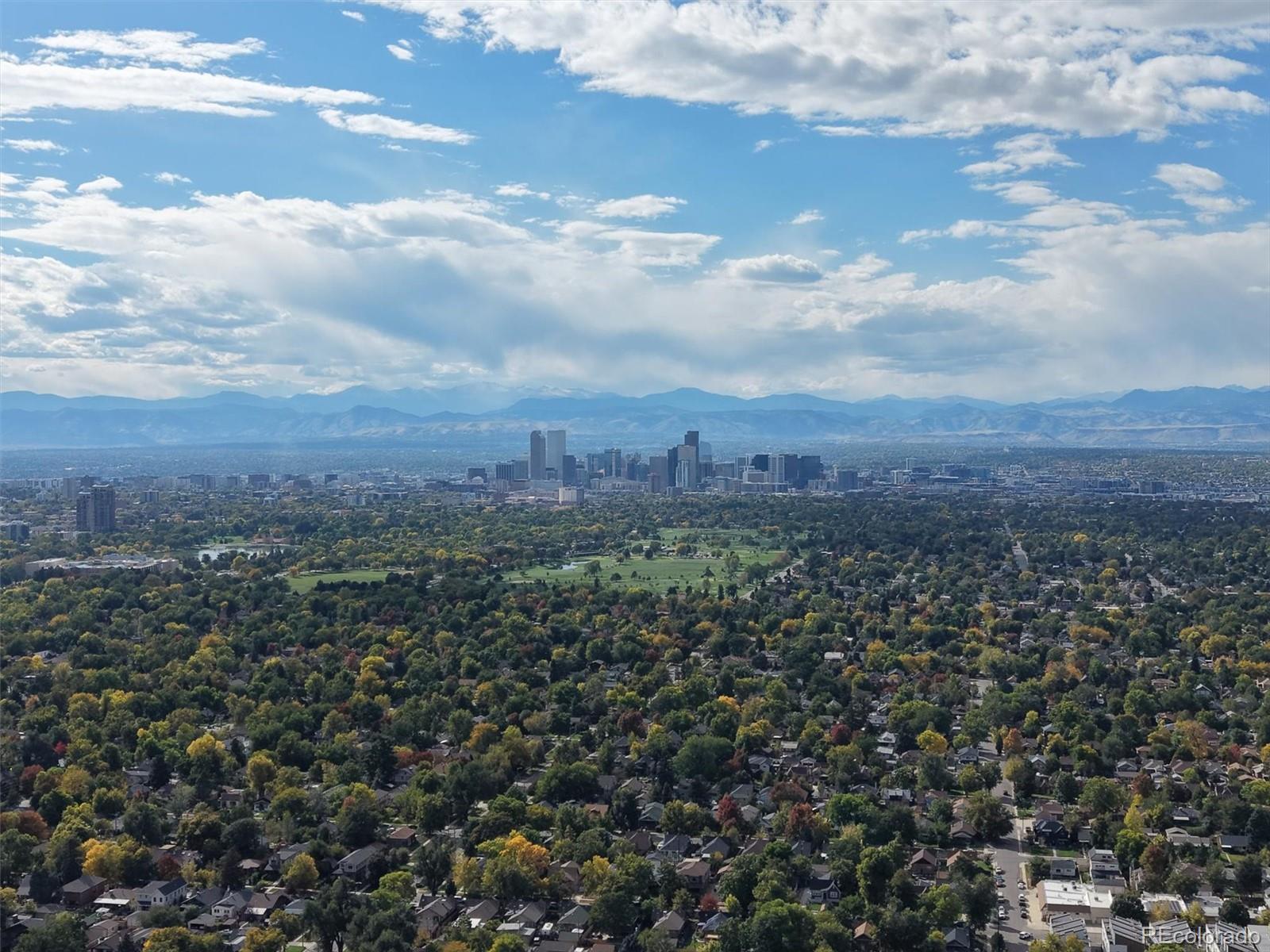 MLS Image #47 for 2901  monaco parkway,denver, Colorado